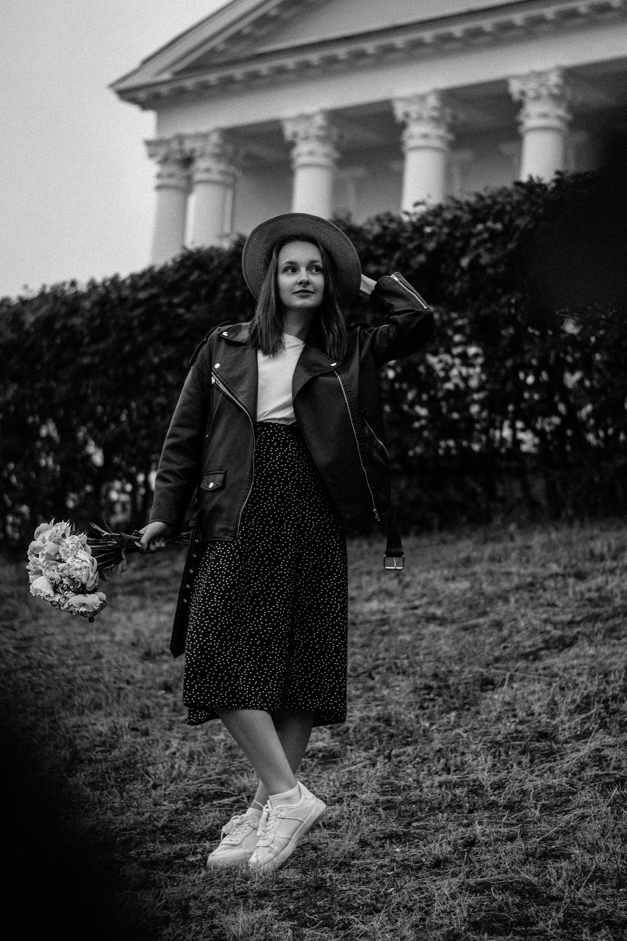 Ольга. Фотограф в Екатеринбурге Веретенова Наталья