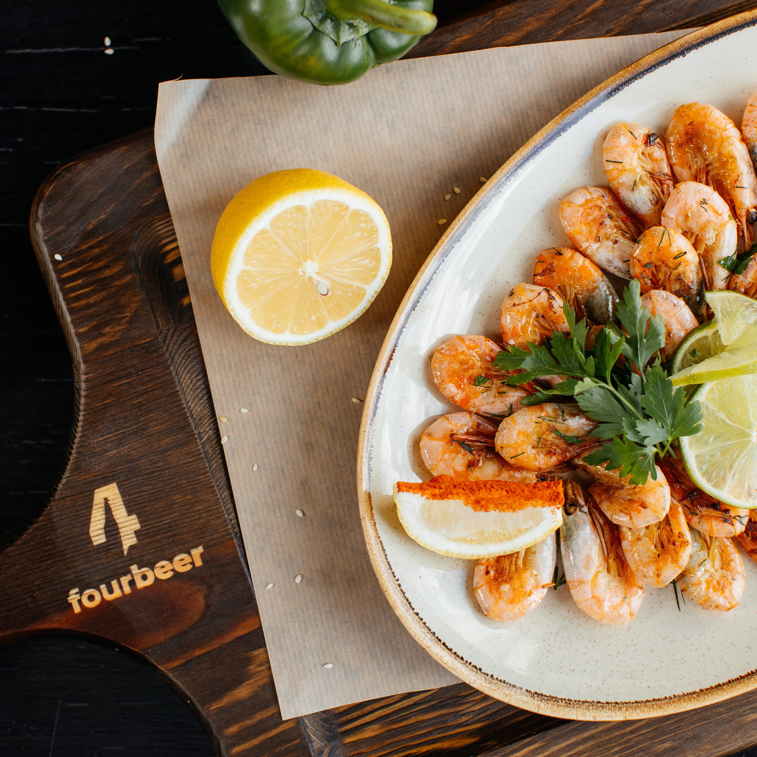 4BEER. Профессиональный фотограф в городе Астана/Алматы Даурен Сембаев