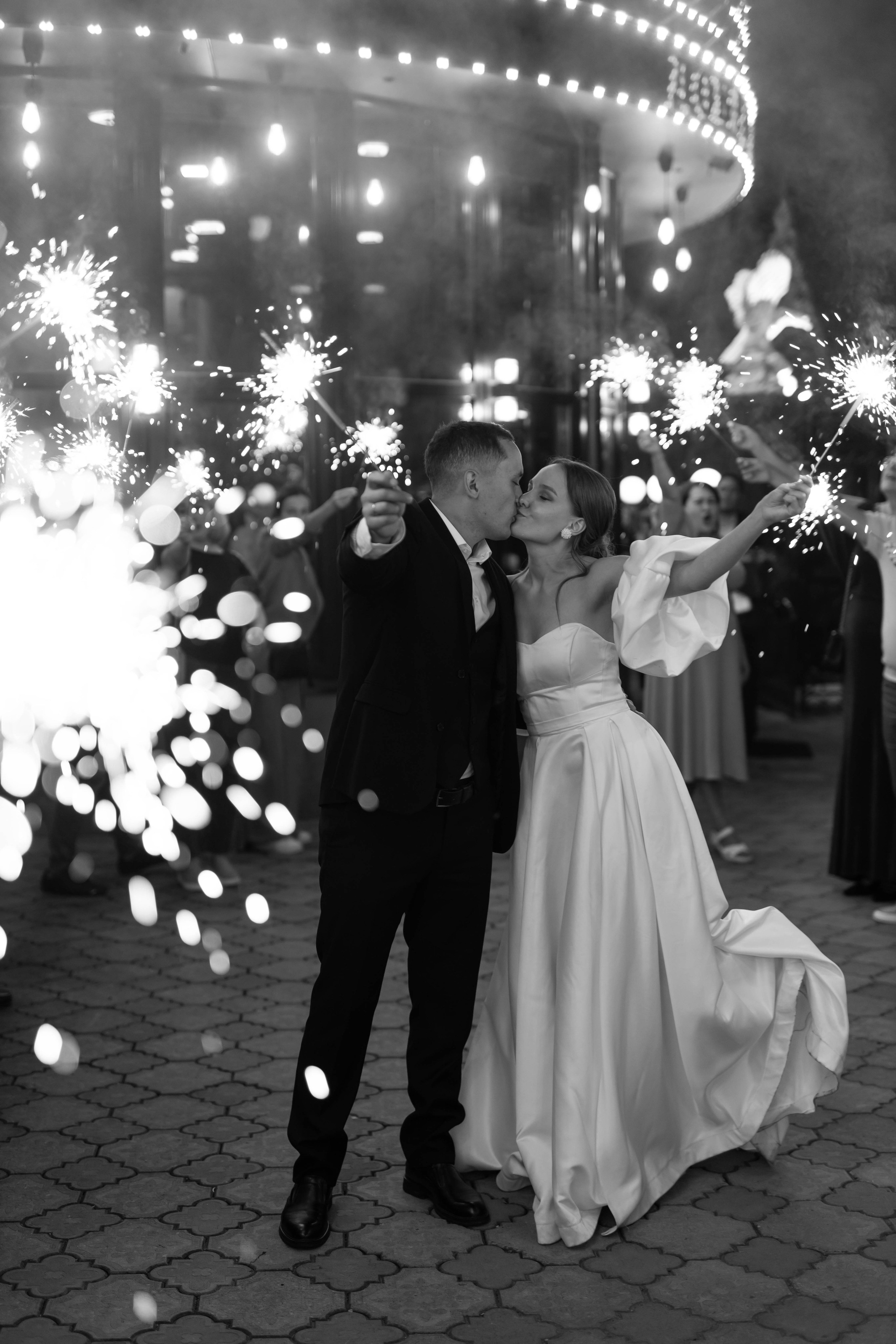 Владислав Виктория. Фотограф Александр Литвинов