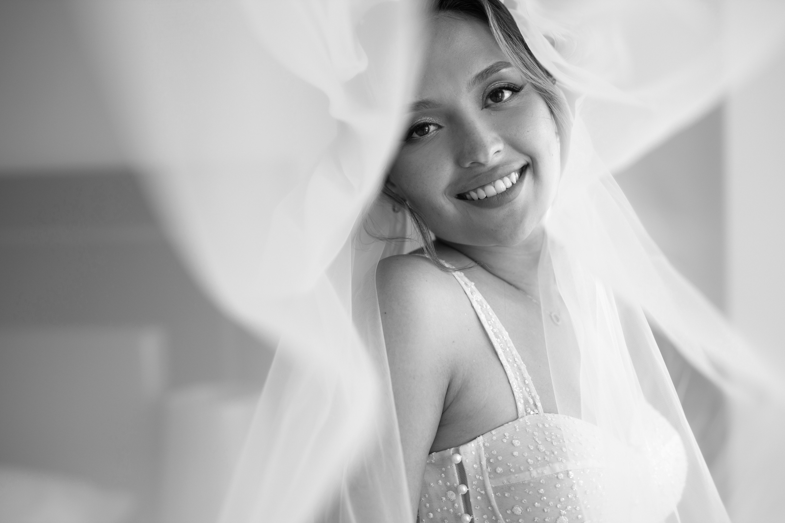 Александр Сабина. Фотограф Александр Литвинов