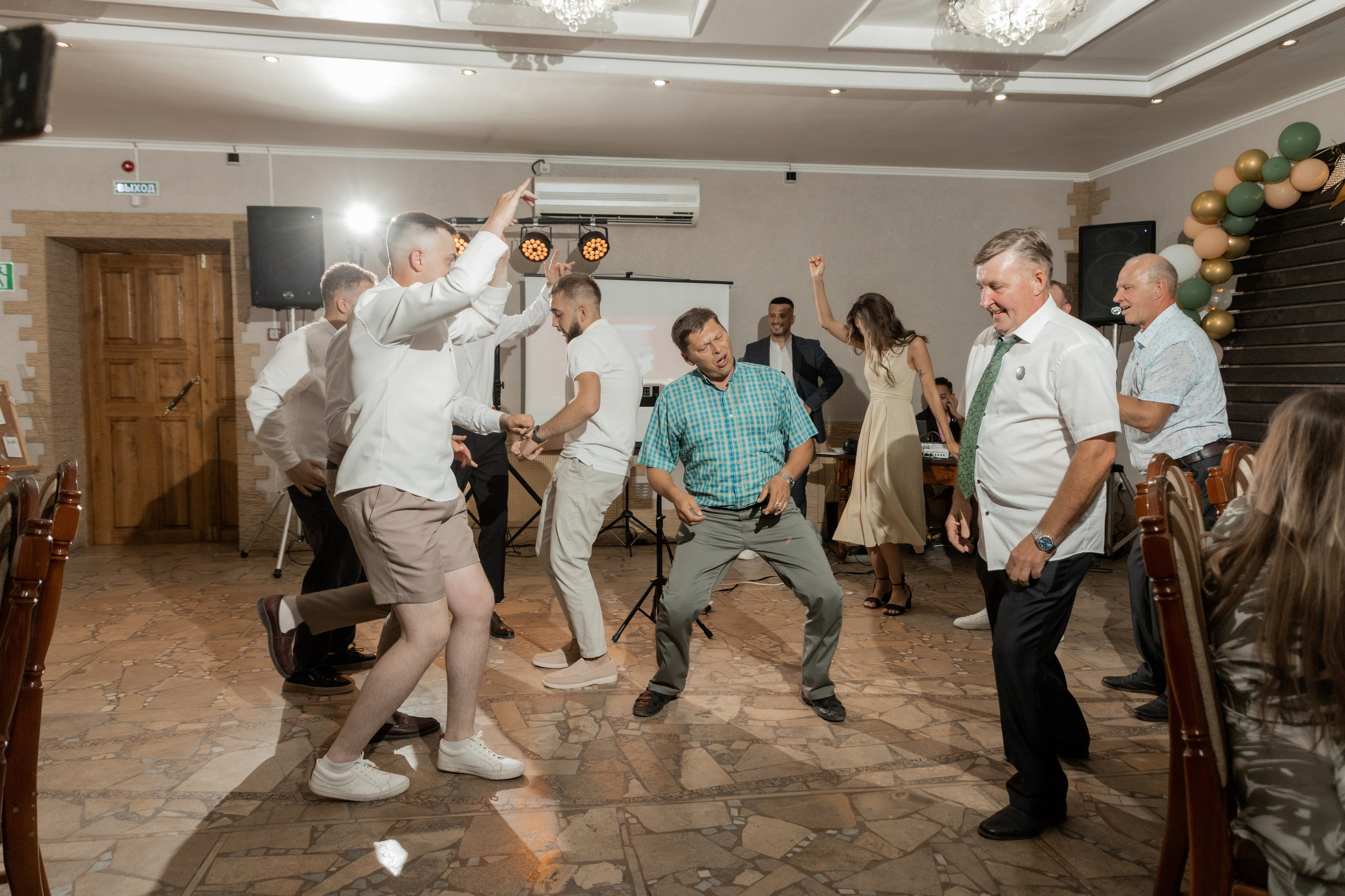 Анатолий и Полина (сокращено). Свадебный фотограф Ангелина Сунгатулина | Саратов | Балаково | Вольск