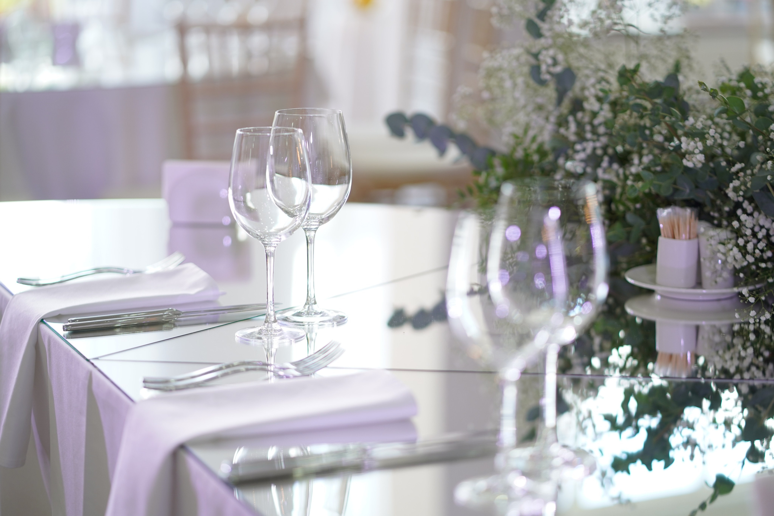 Алексей и Алёна. Семейный и свадебный фотограф Минск, Беларусь Анна Орловская