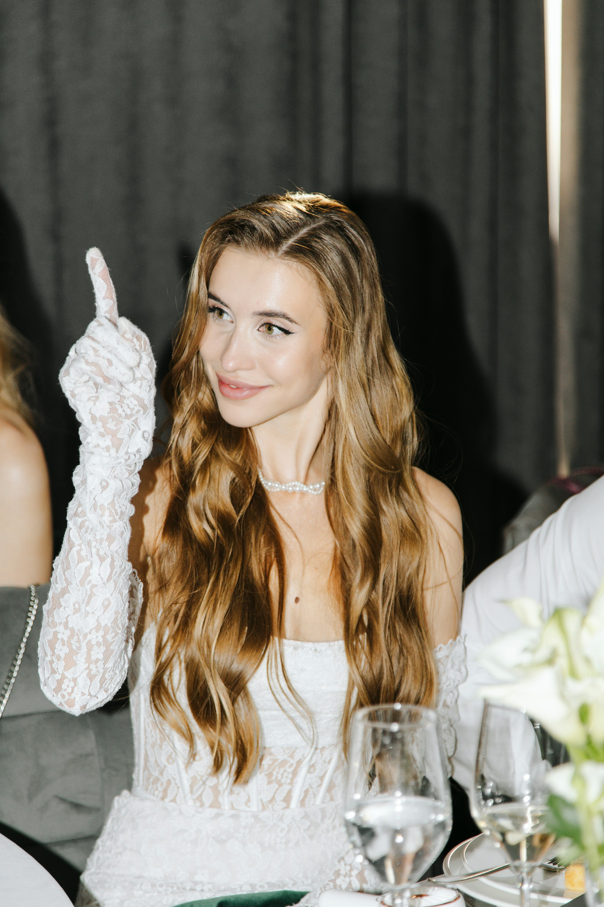 Евгений и Виктория. Nikolpinhasova