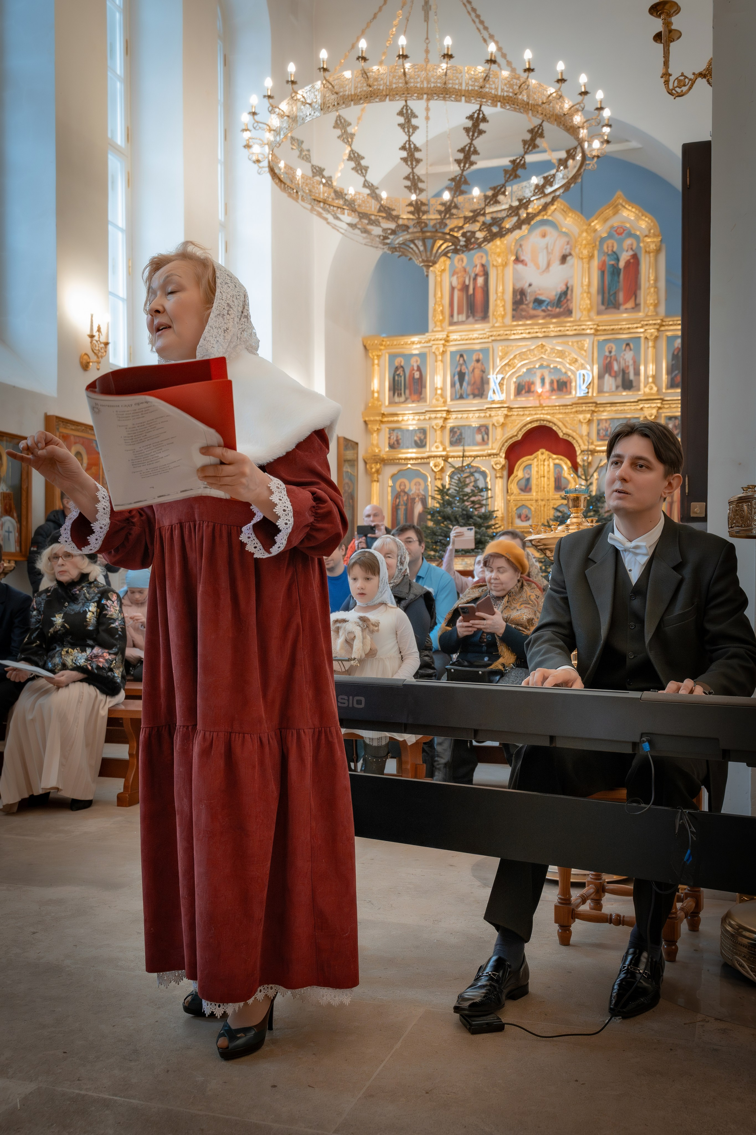 Разное. Shamirov Arkadiy