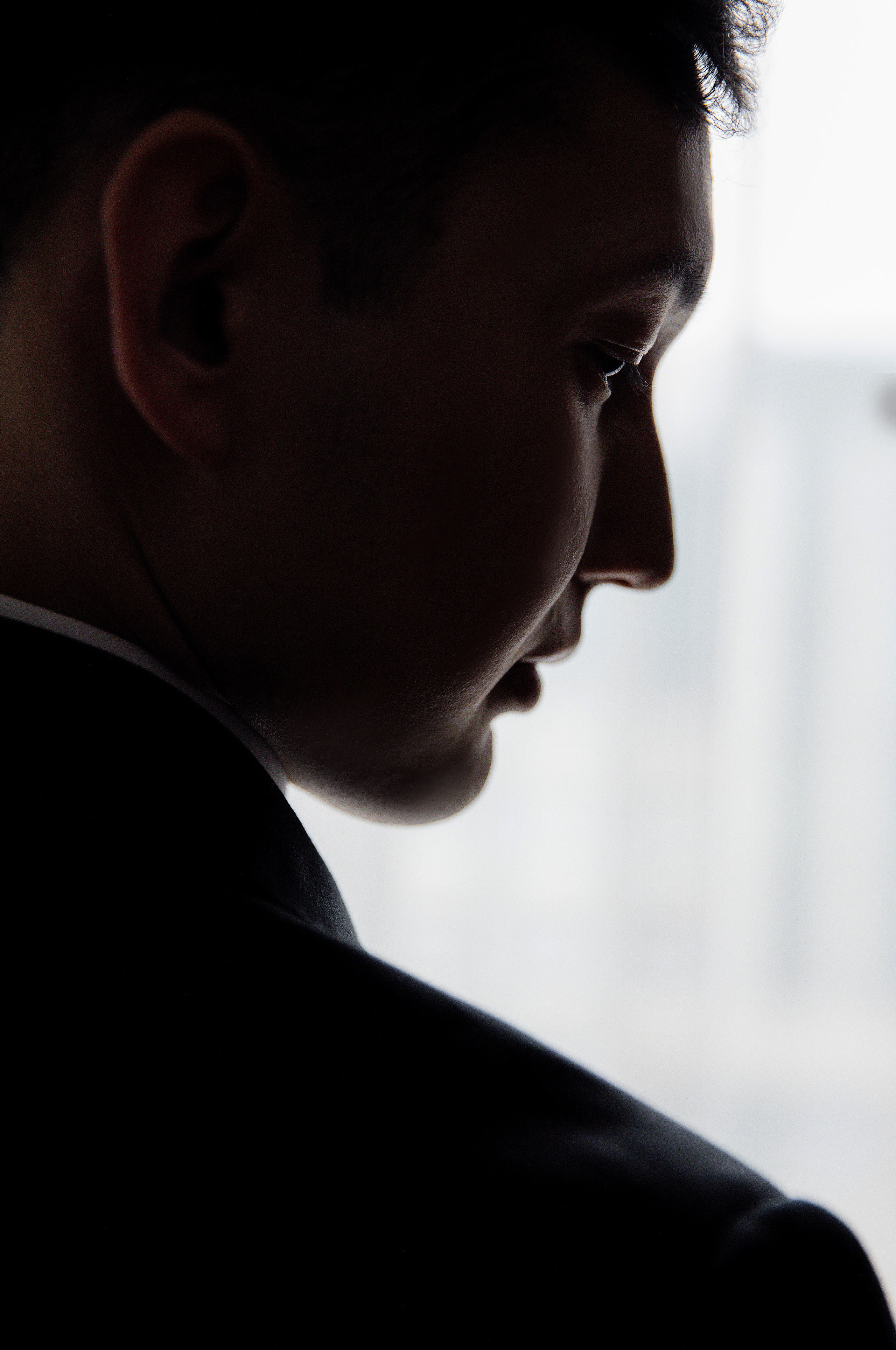 Жанкелди и Перизат