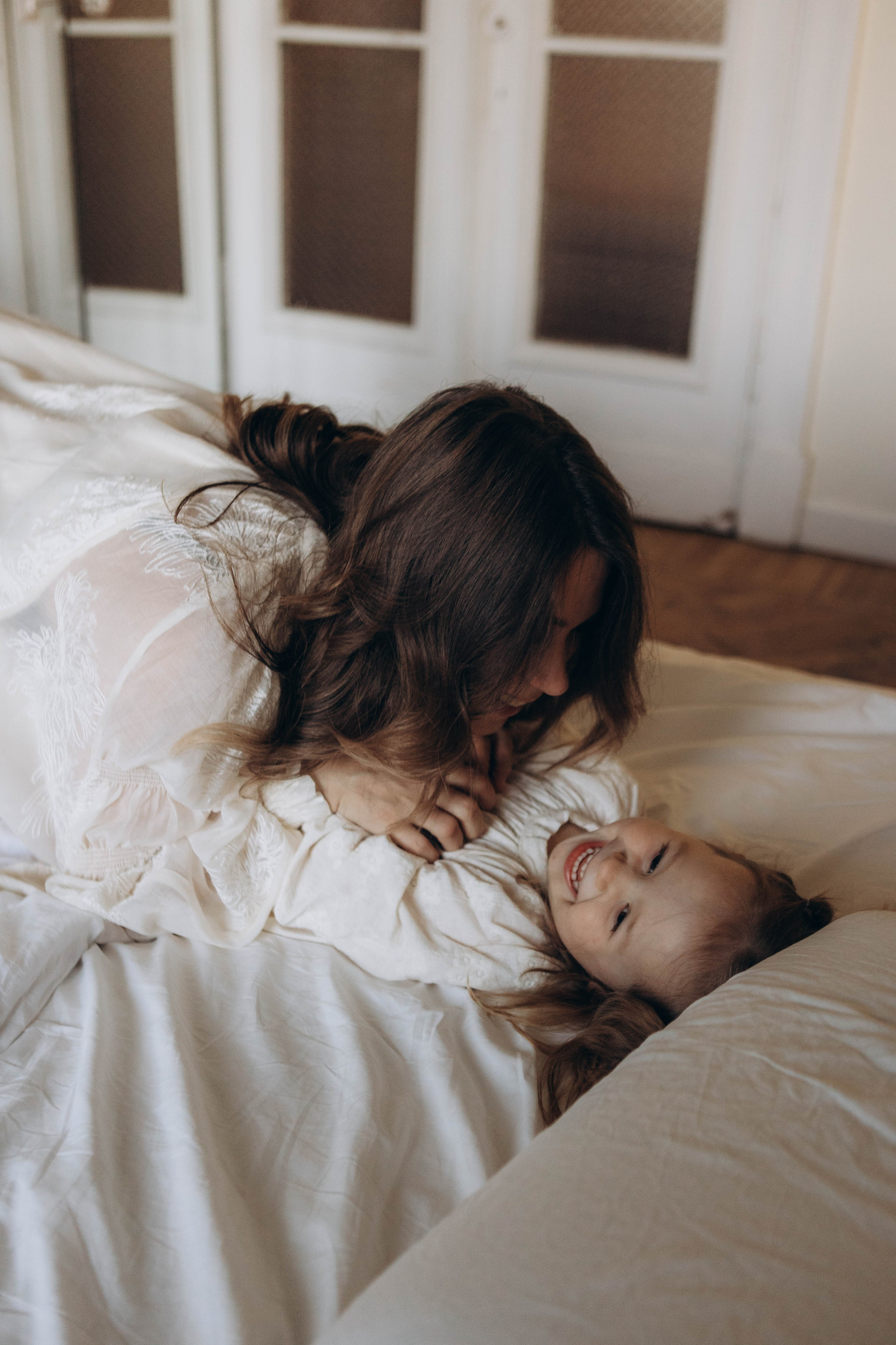 Екатерина. Наталья Косьянова. Ваш фотограф. Москва