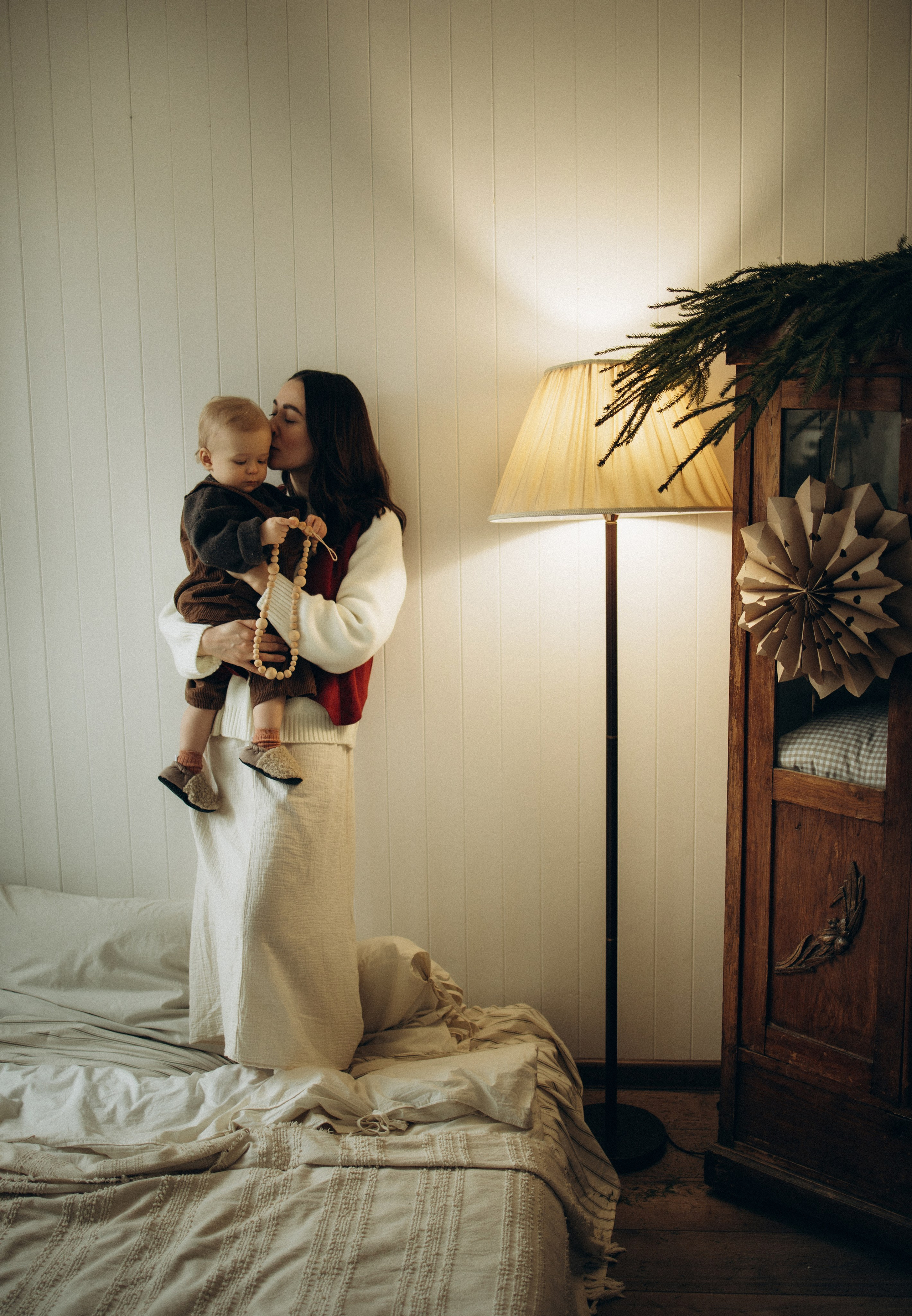 Семейный фотограф в Ростове-на-Дону Мария Ожогина