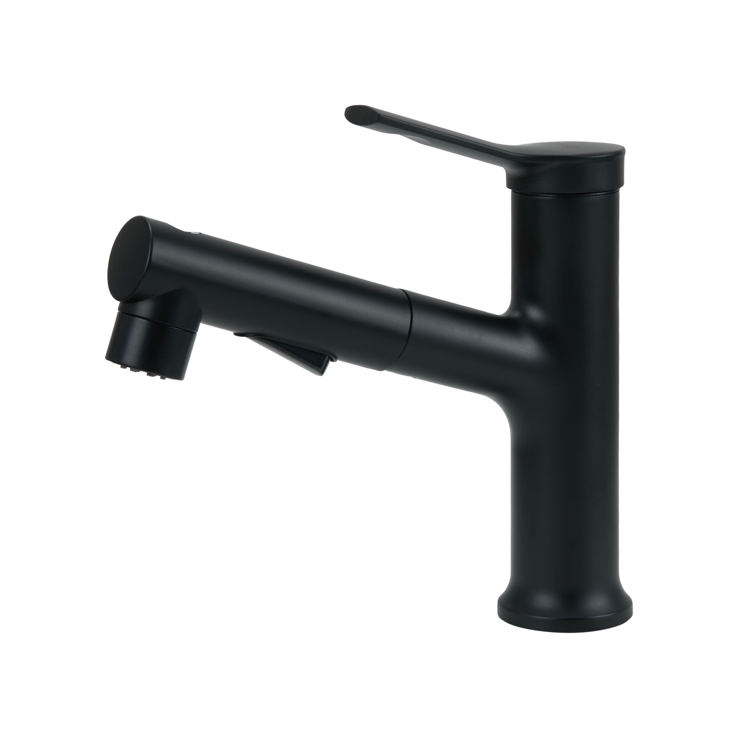 Предметный фотограф Москва l Московская область Юрий Козырев