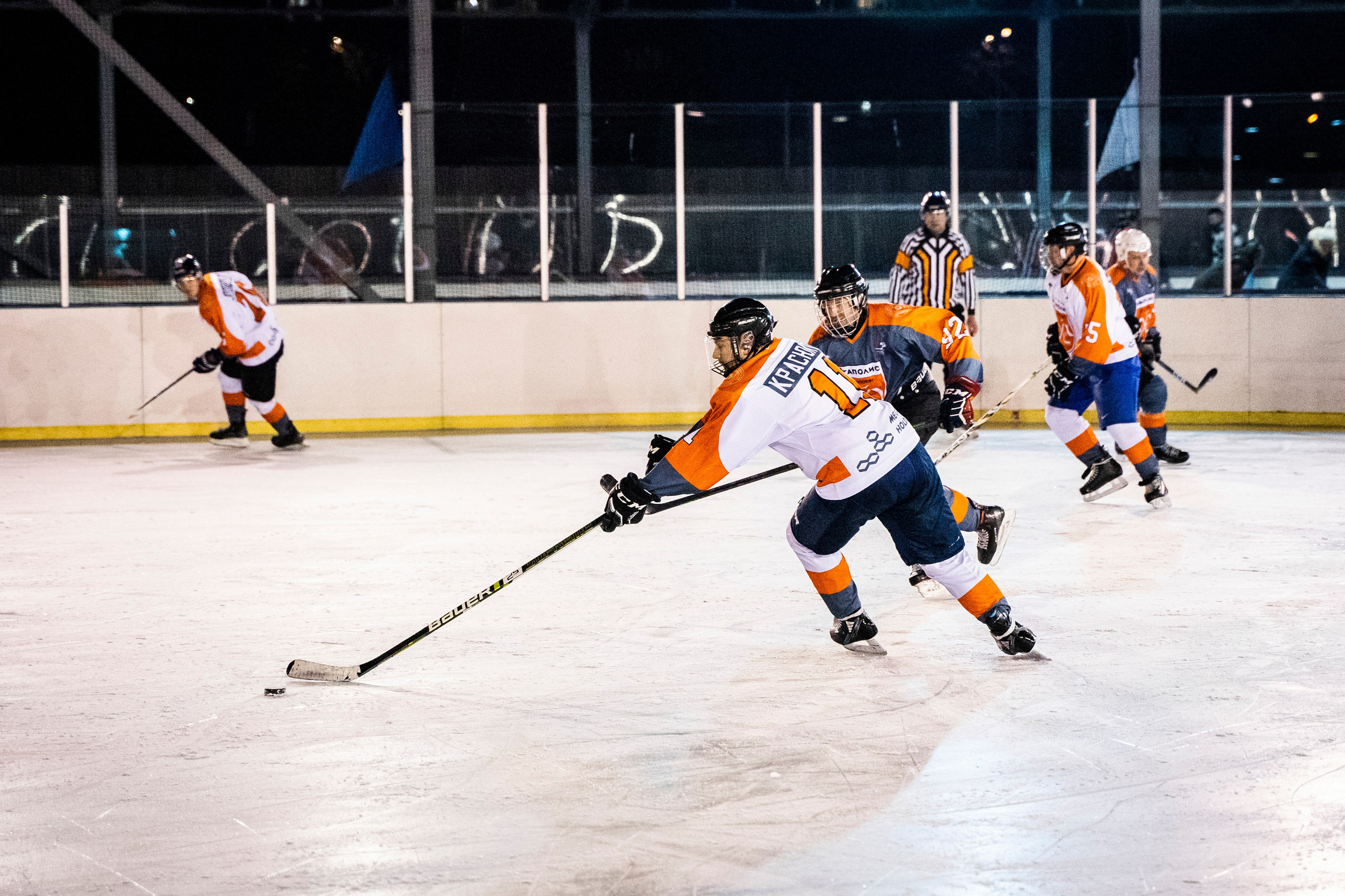 Спорт. Танцевальный фотограф Анна Берзина, Санкт-Петербург