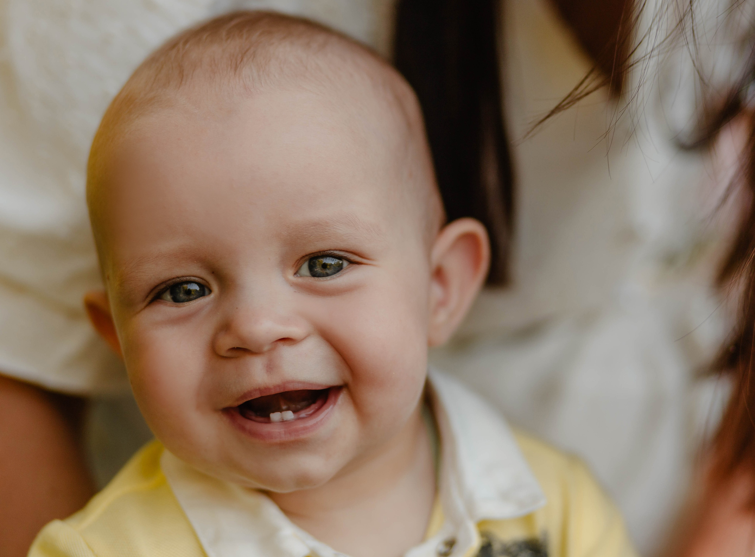 Дети. Фотограф в Коломне, Рязани, Москве. Готовность фото на следующий день