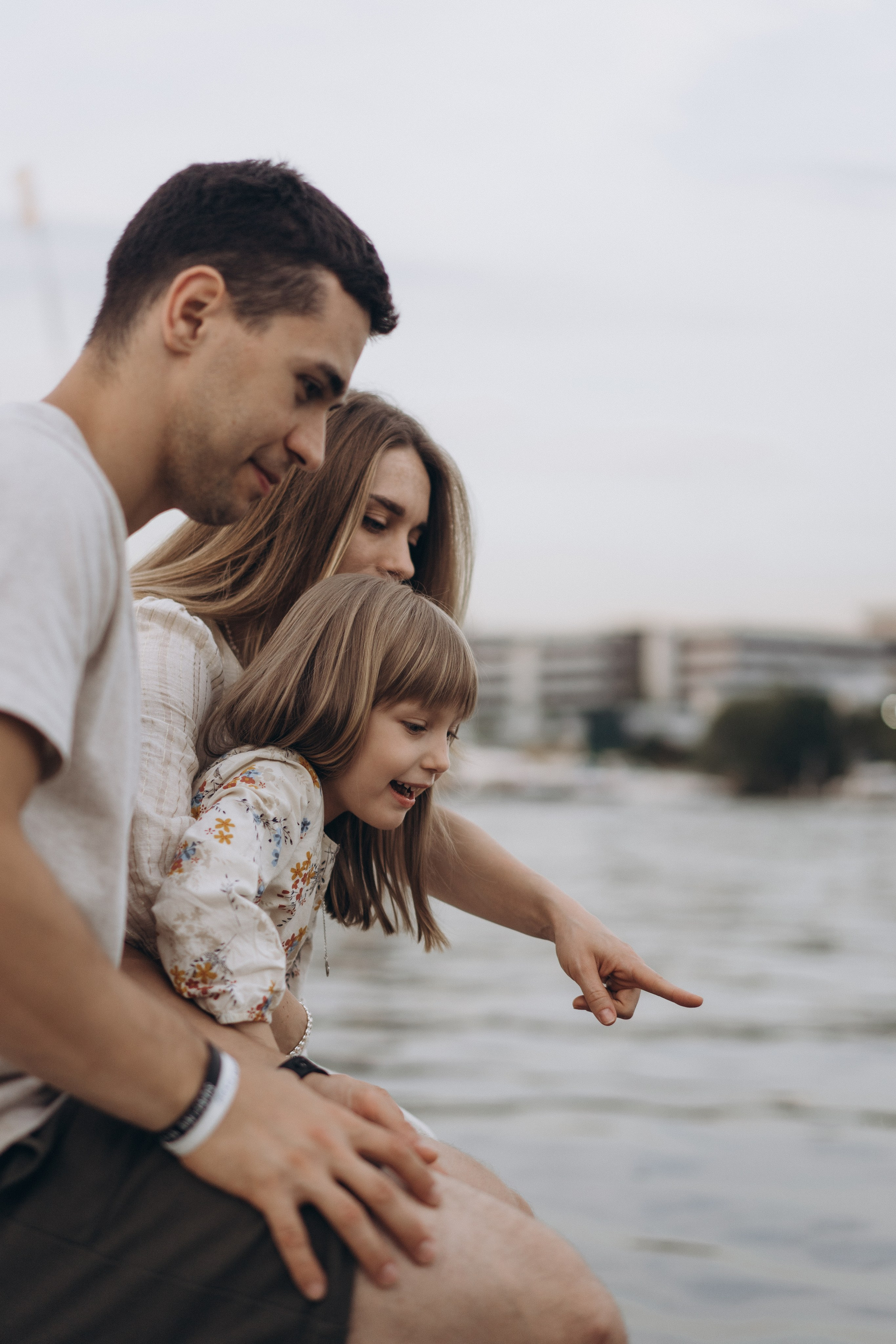 Оля. Дмитриева Светлана женский и семейный фотограф Рига, Москва, Геленджик