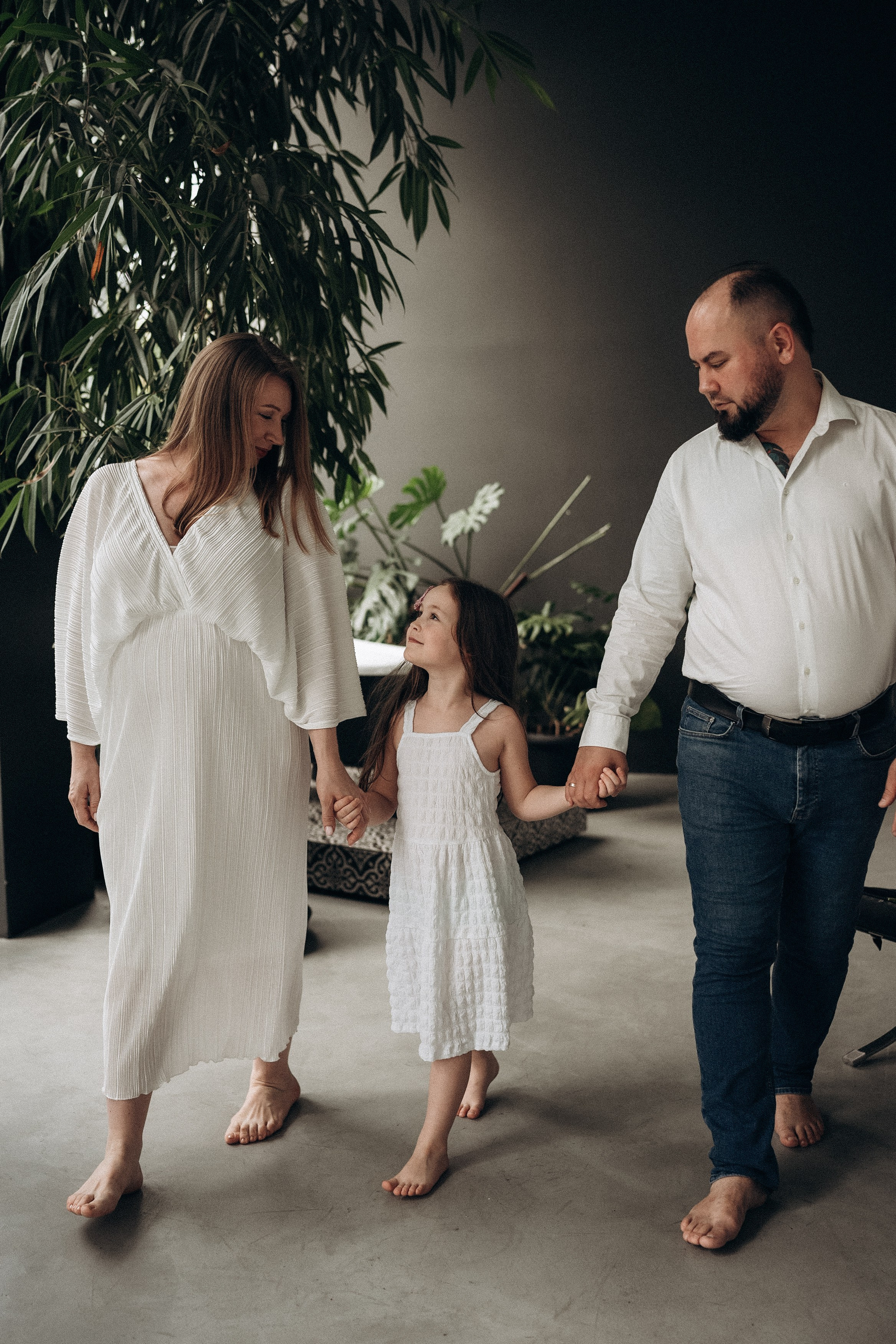 Катя. Дмитриева Светлана женский и семейный фотограф Рига, Москва, Геленджик