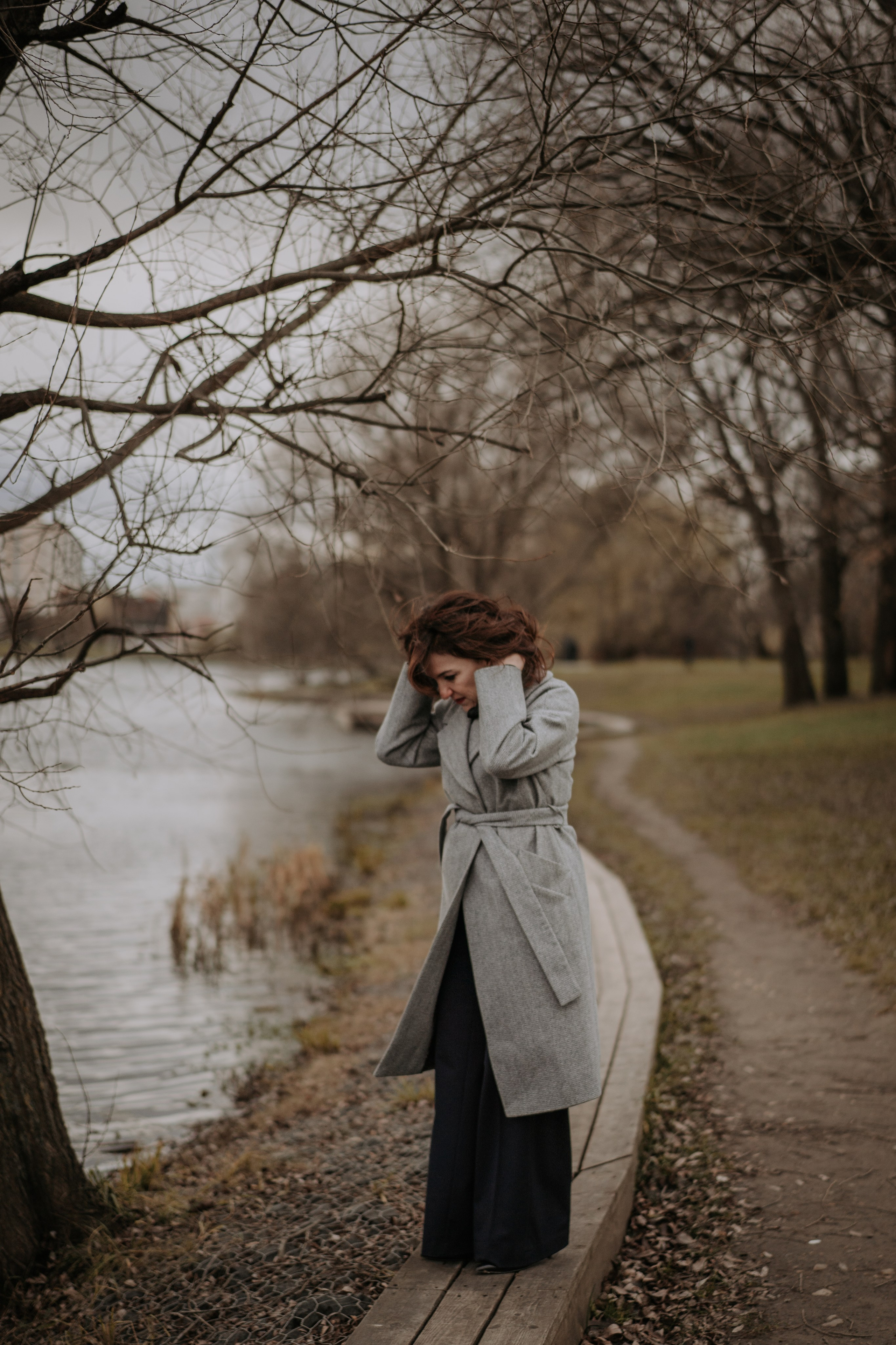 Мелана. Дмитриева Светлана женский и семейный фотограф Рига, Москва, Геленджик
