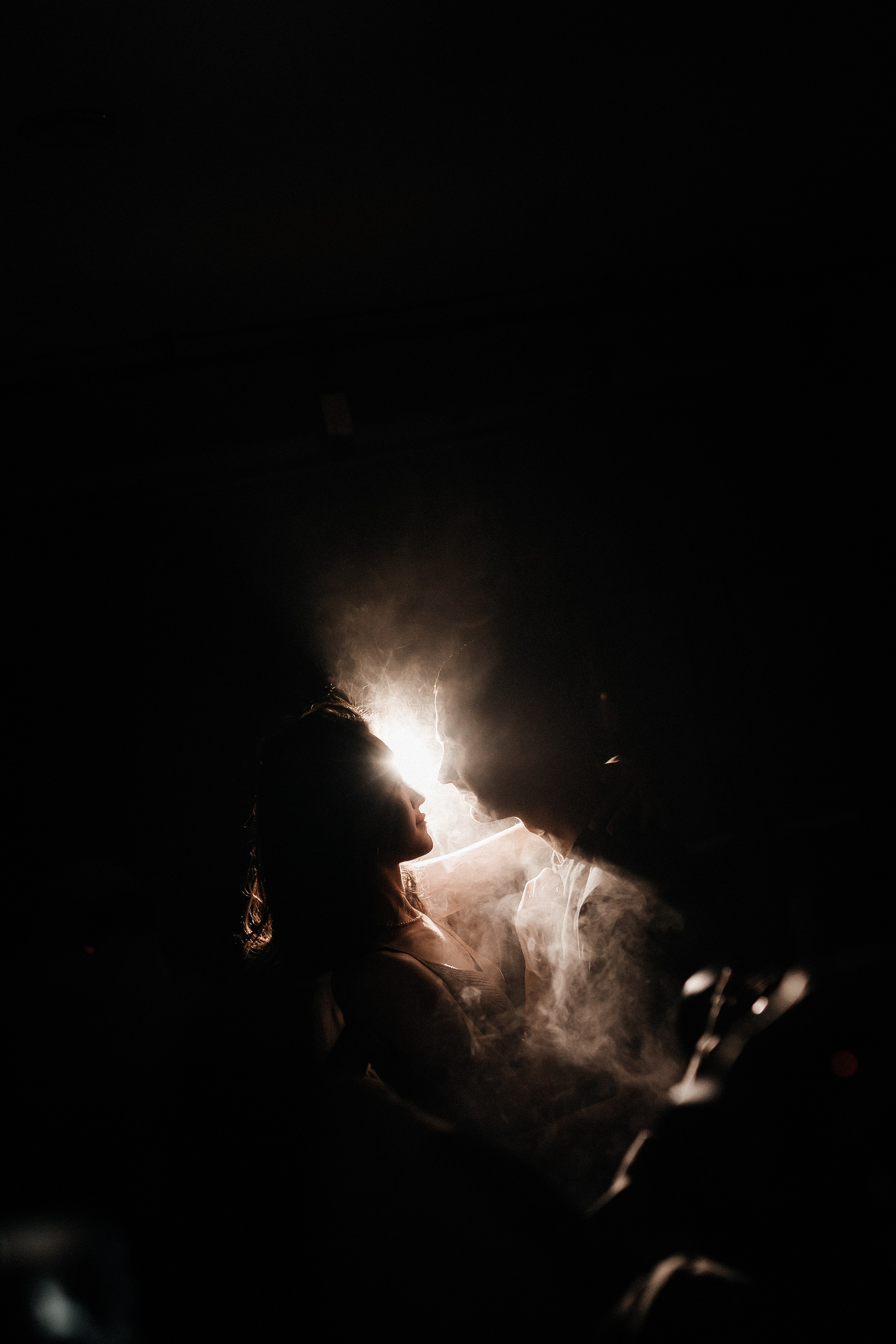 Соня. Дмитриева Светлана женский и семейный фотограф Рига, Москва, Геленджик