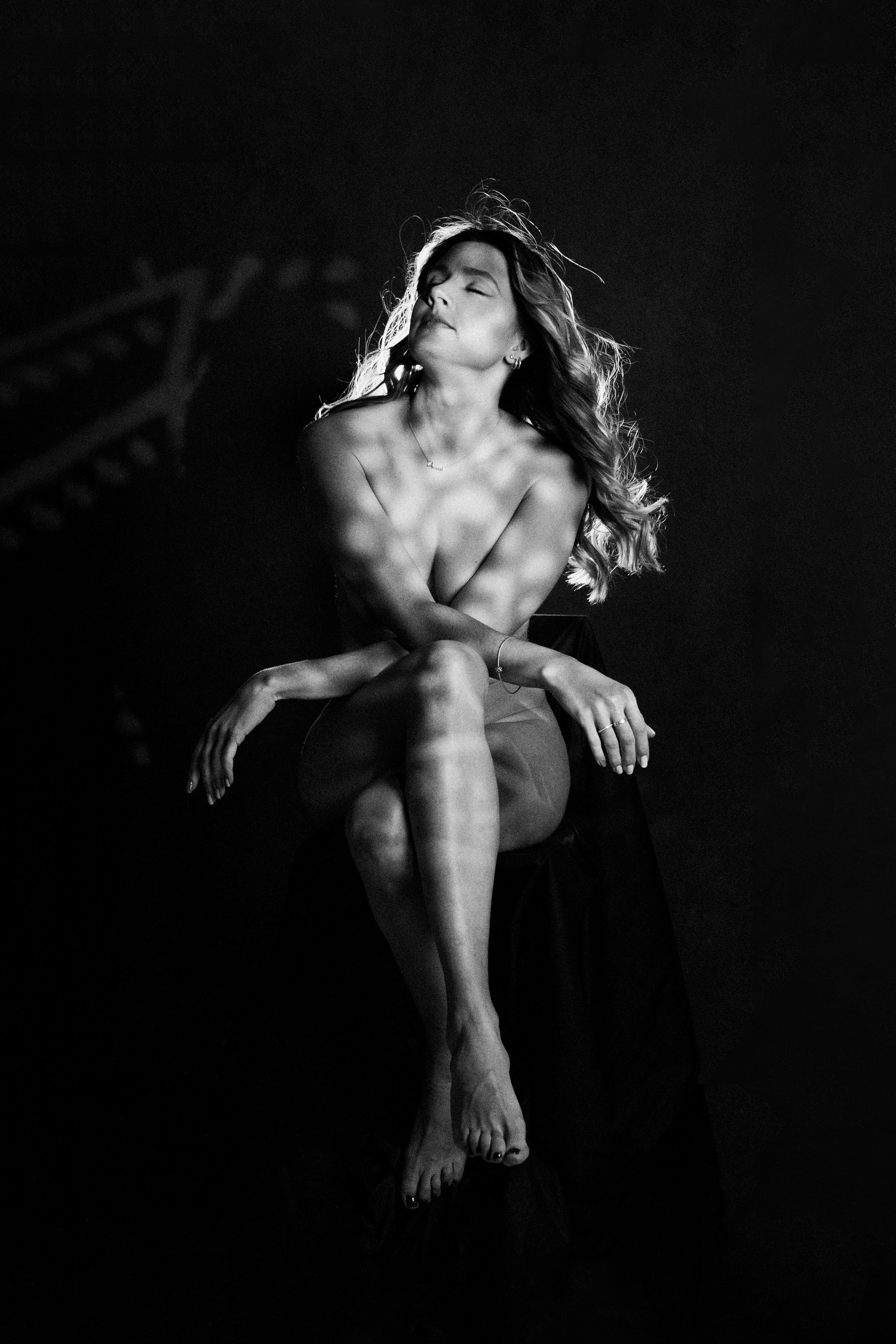 Про ТЕБЯ. Дмитриева Светлана женский и семейный фотограф Рига, Москва, Геленджик