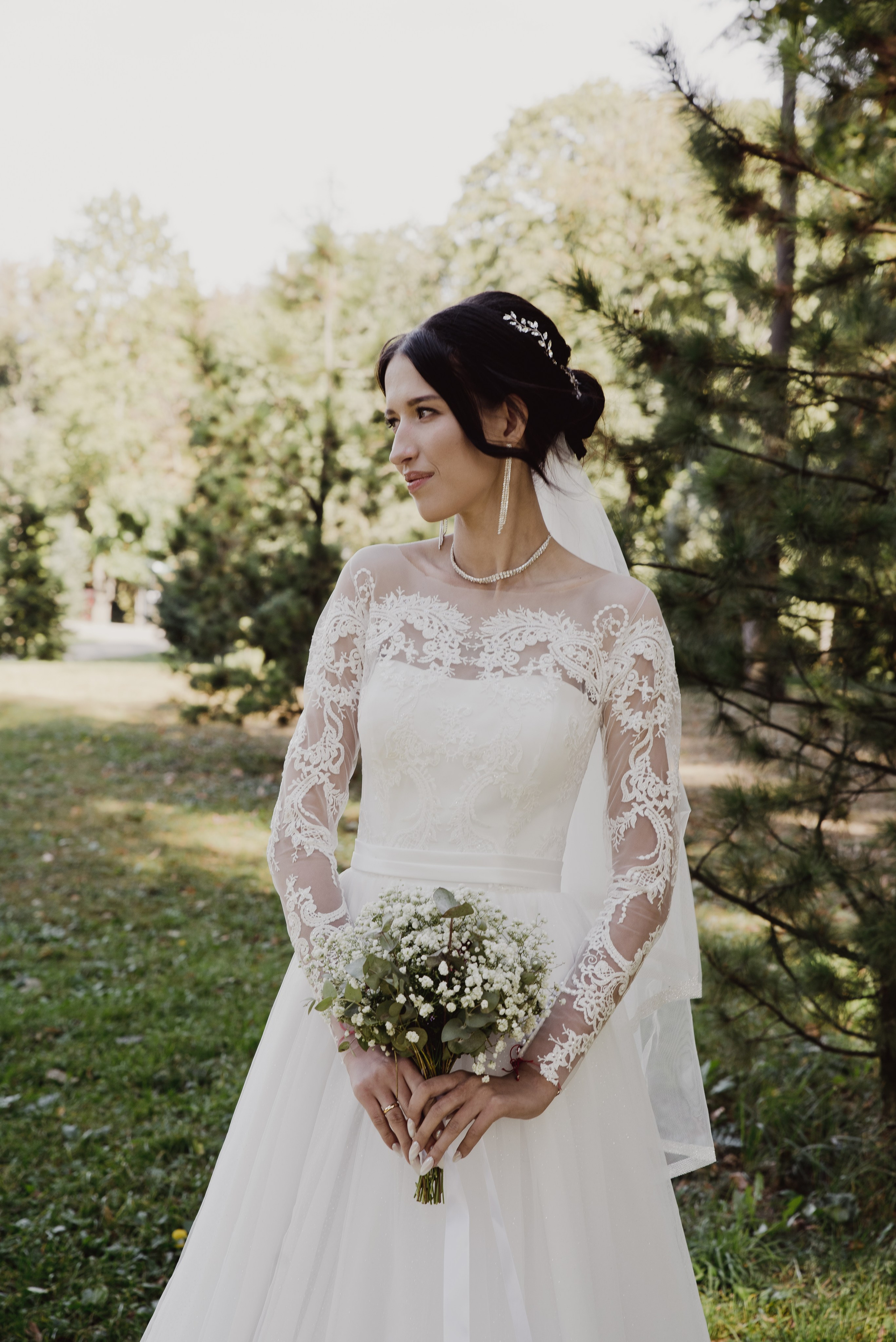 Свадебный фотограф в Москве — Кристина Черникова. Фотограф Кристина Черникова — Москва | Семейные съёмки и фотоальбомы