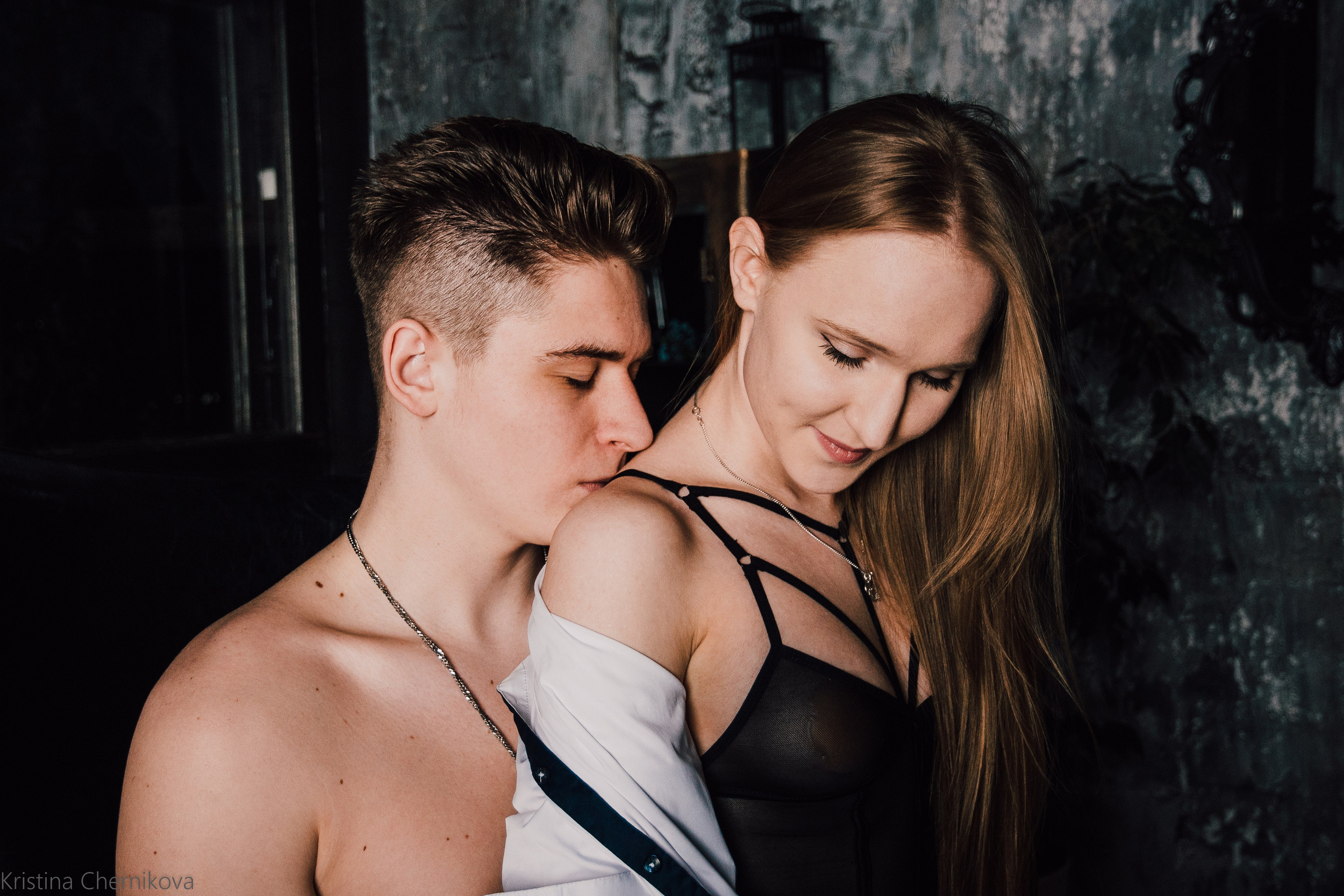 Романтические фотосессии в Москве — Кристина Черникова. Фотограф Кристина Черникова — Москва | Семейные съёмки и фотоальбомы