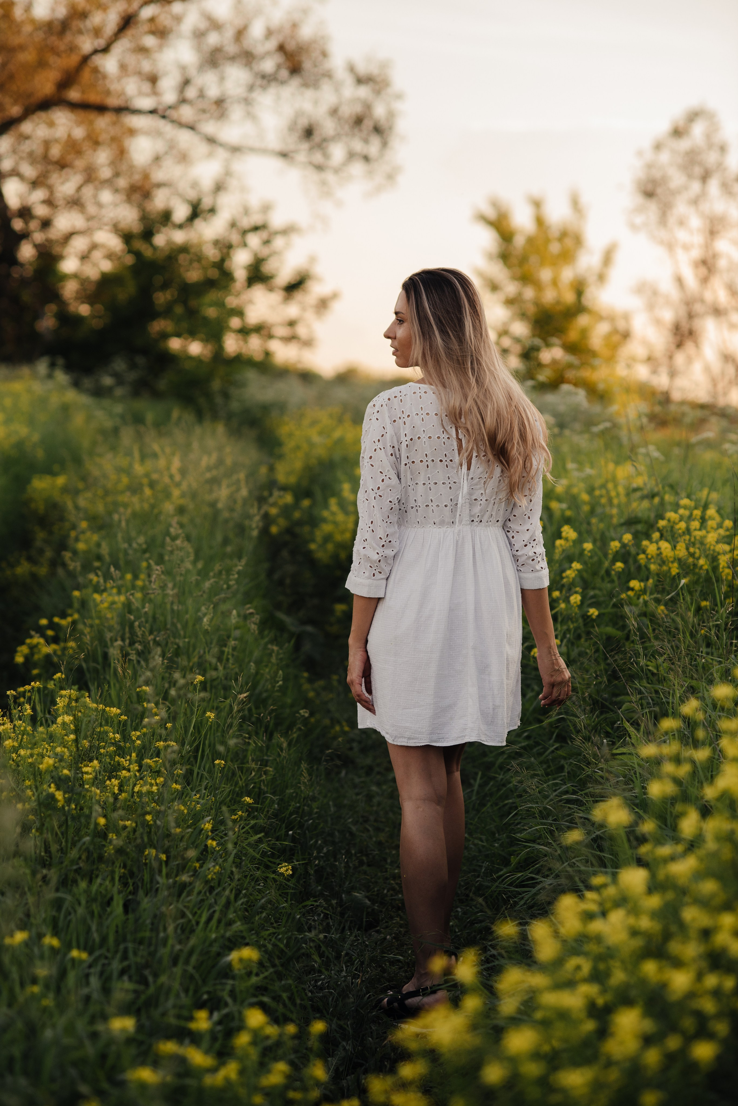 Фотосессия на природе в Москве — Кристина Черникова. Фотограф Кристина Черникова — Москва | Семейные съёмки и фотоальбомы