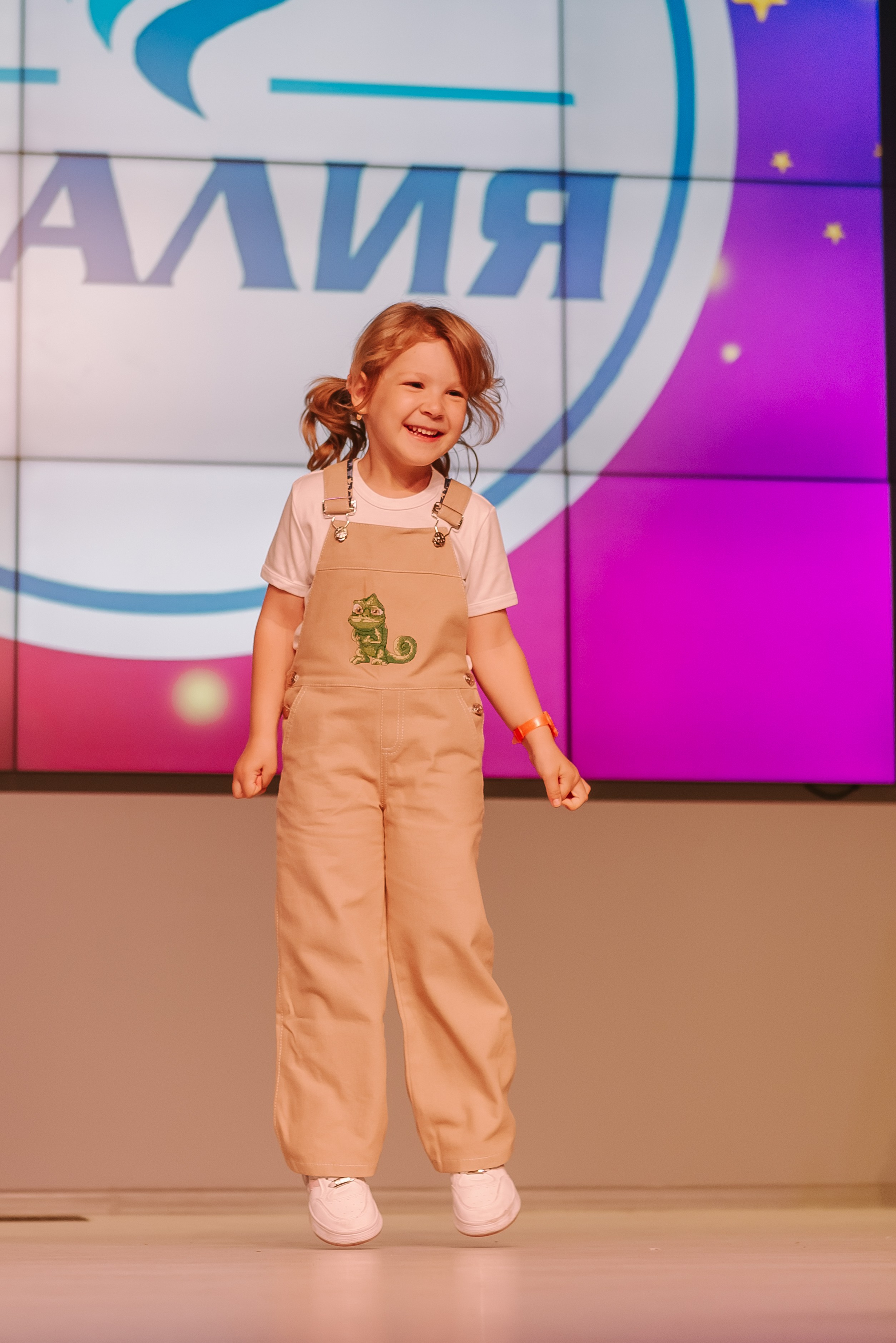 Юные Таланты России 2024. Детский фотограф, семейный фотограф и репортажи в Кемерово