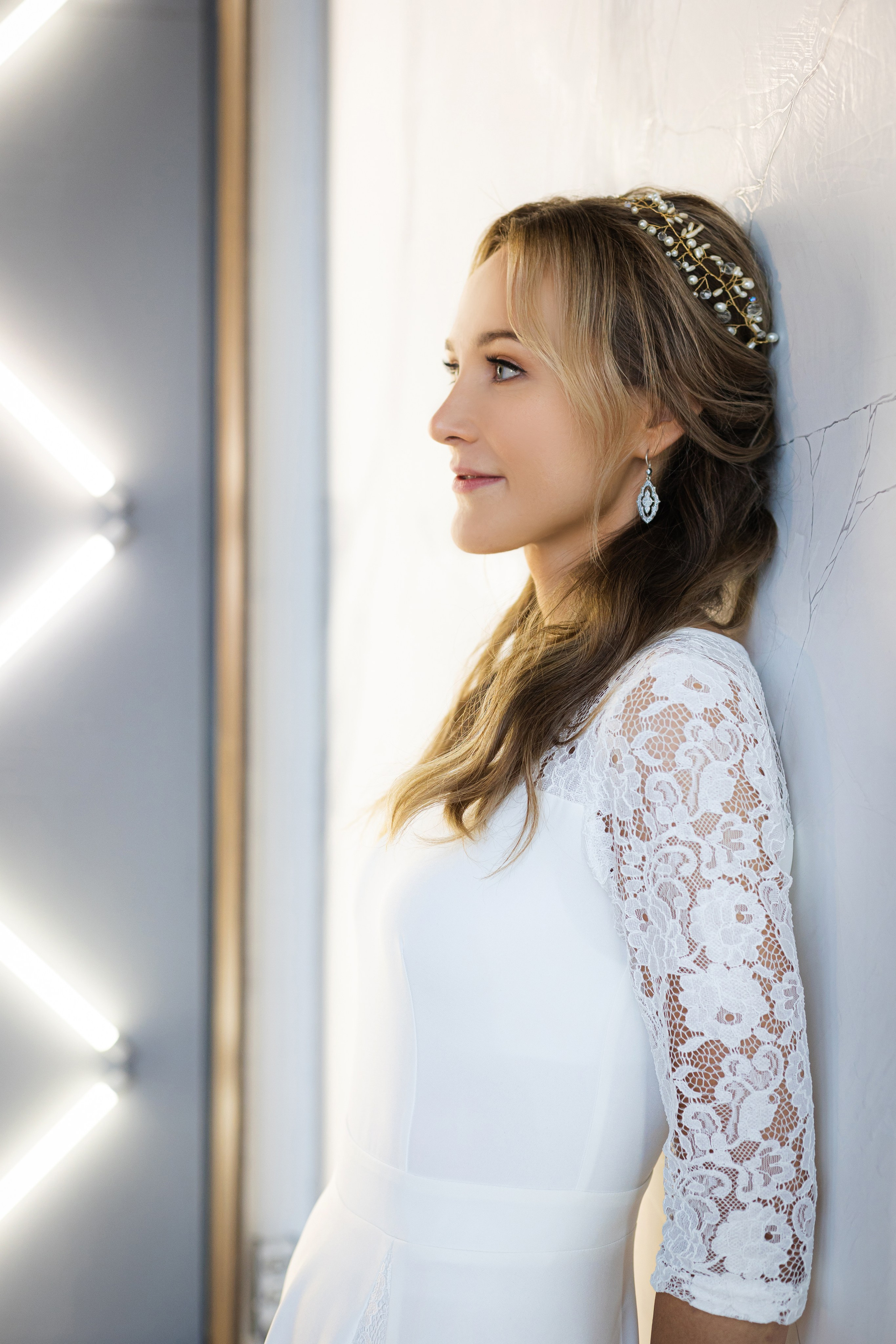 Ольга и Юрий. Фотограф ВИКА МЕДУЗА