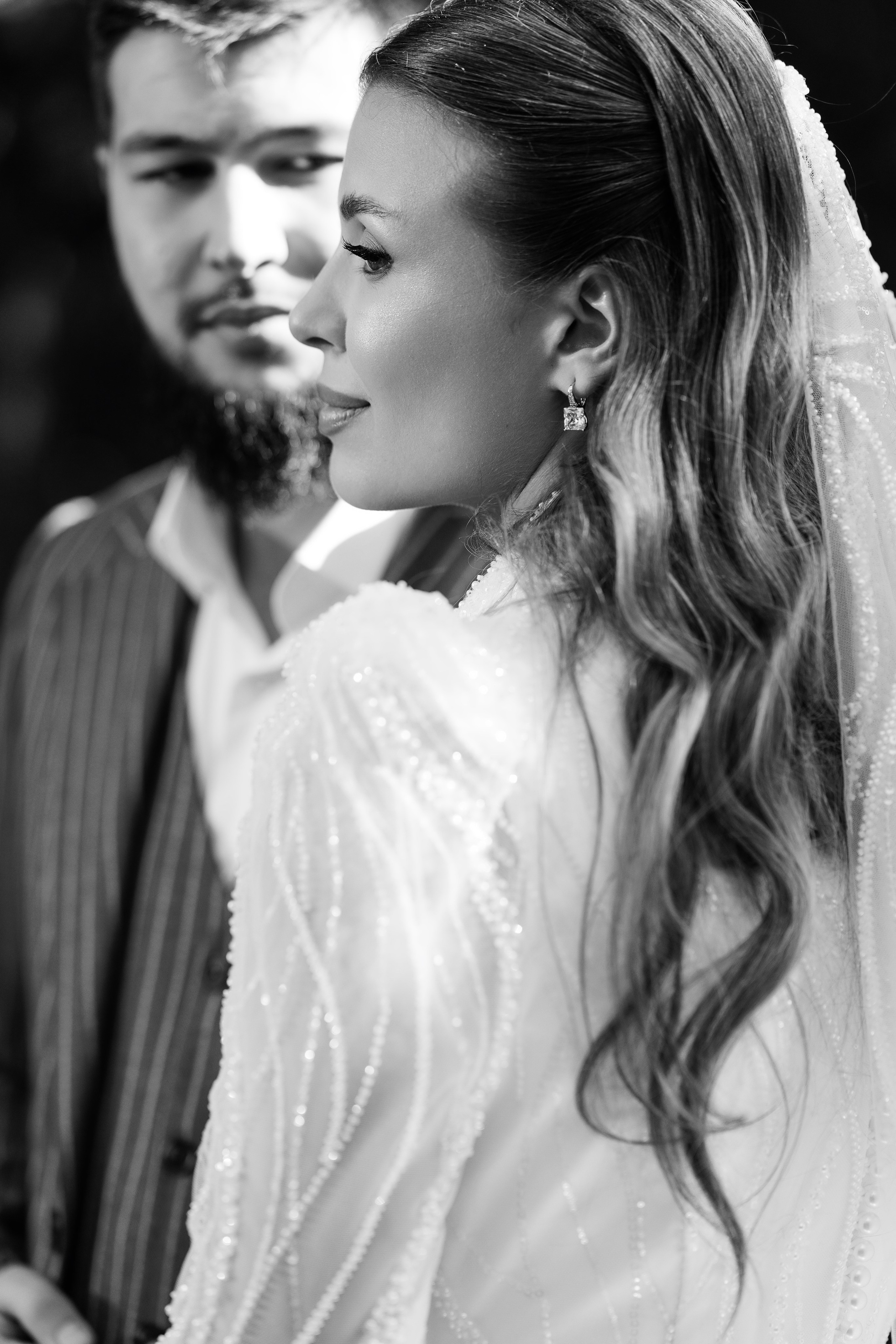 РАУЛЬ & АНАСТАСИЯ