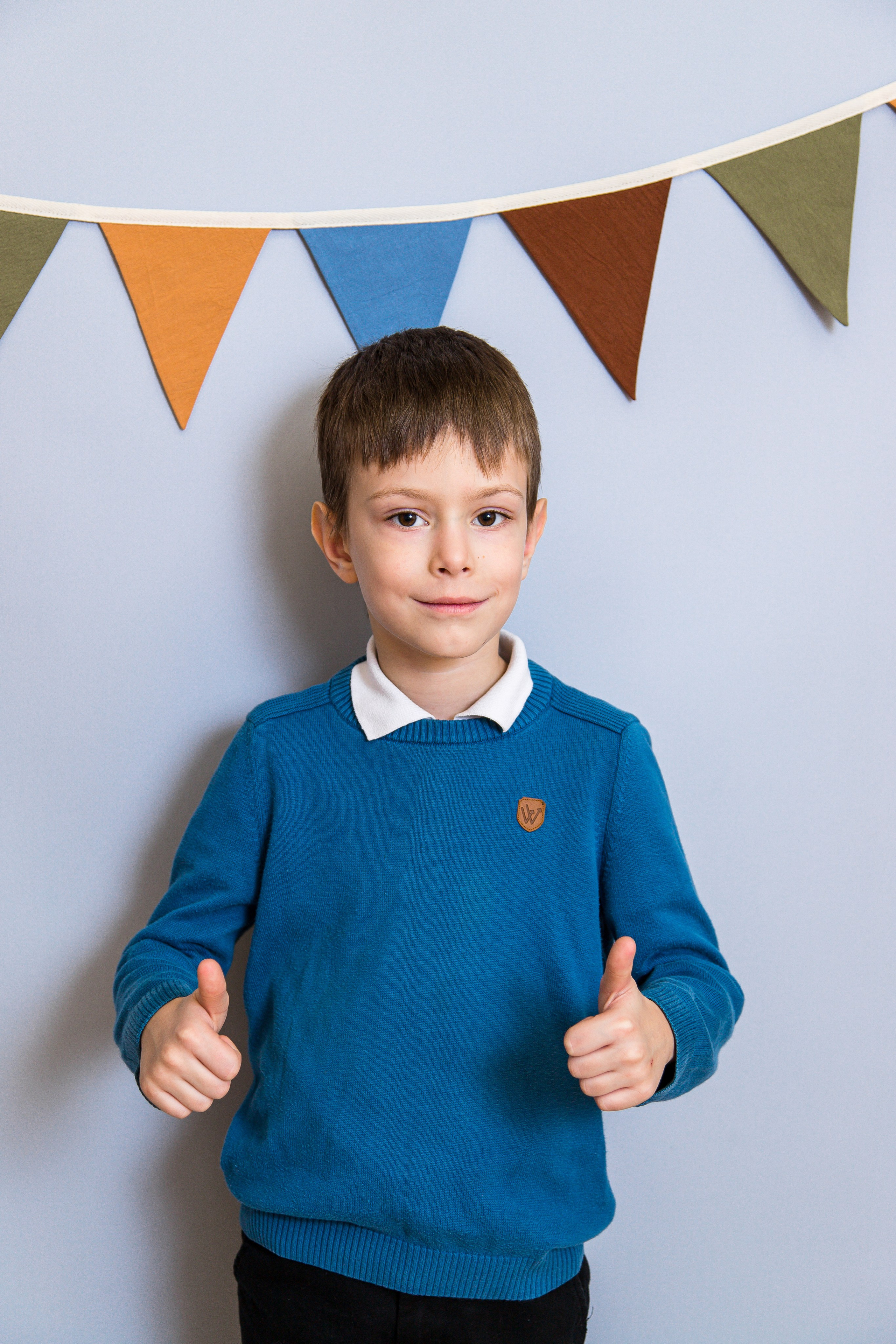 ФОТО Детский СаД. Твой Выпускной Альбом