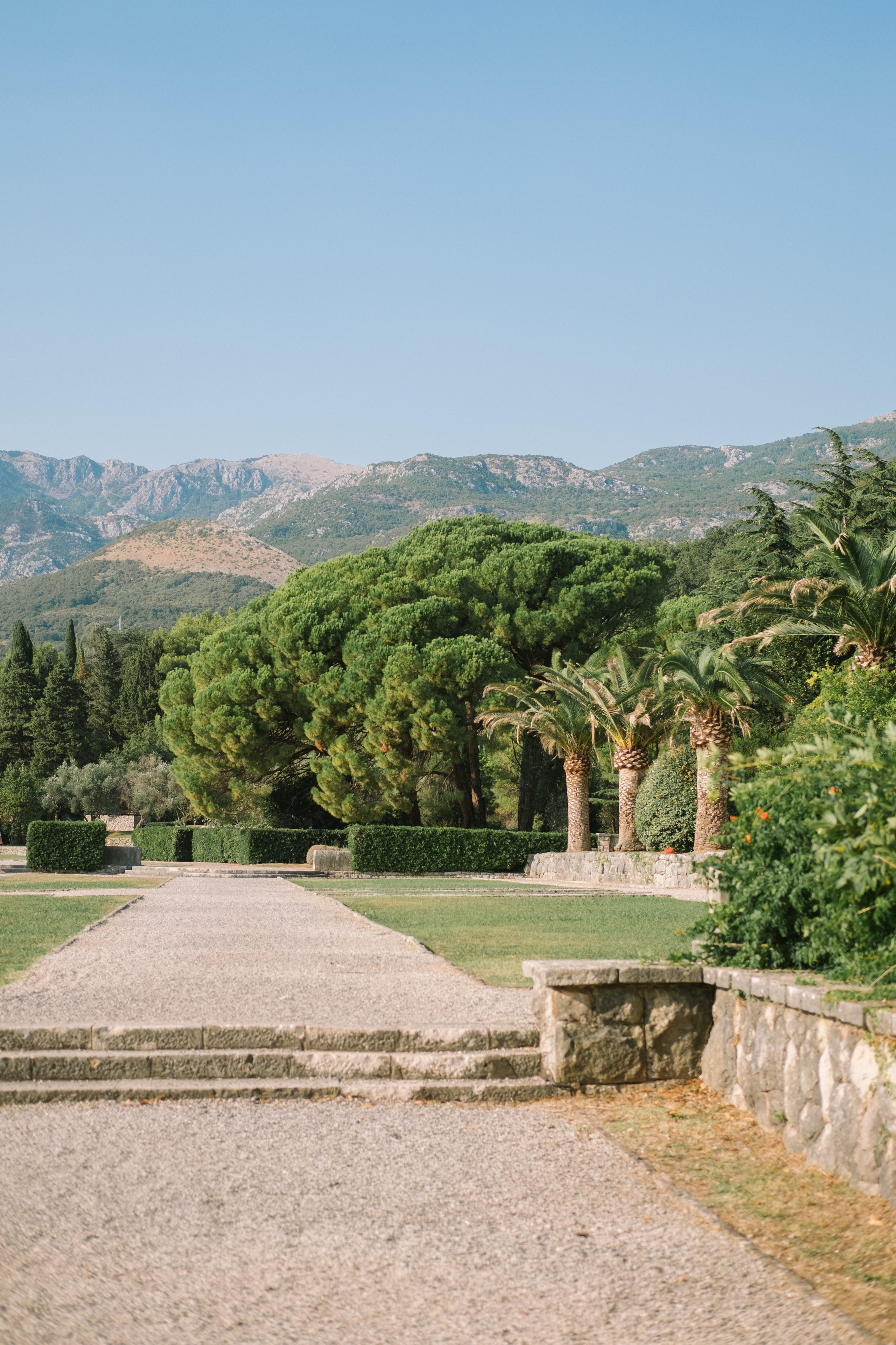 Budva. Свадебный Видеограф Фотограф в Сочи