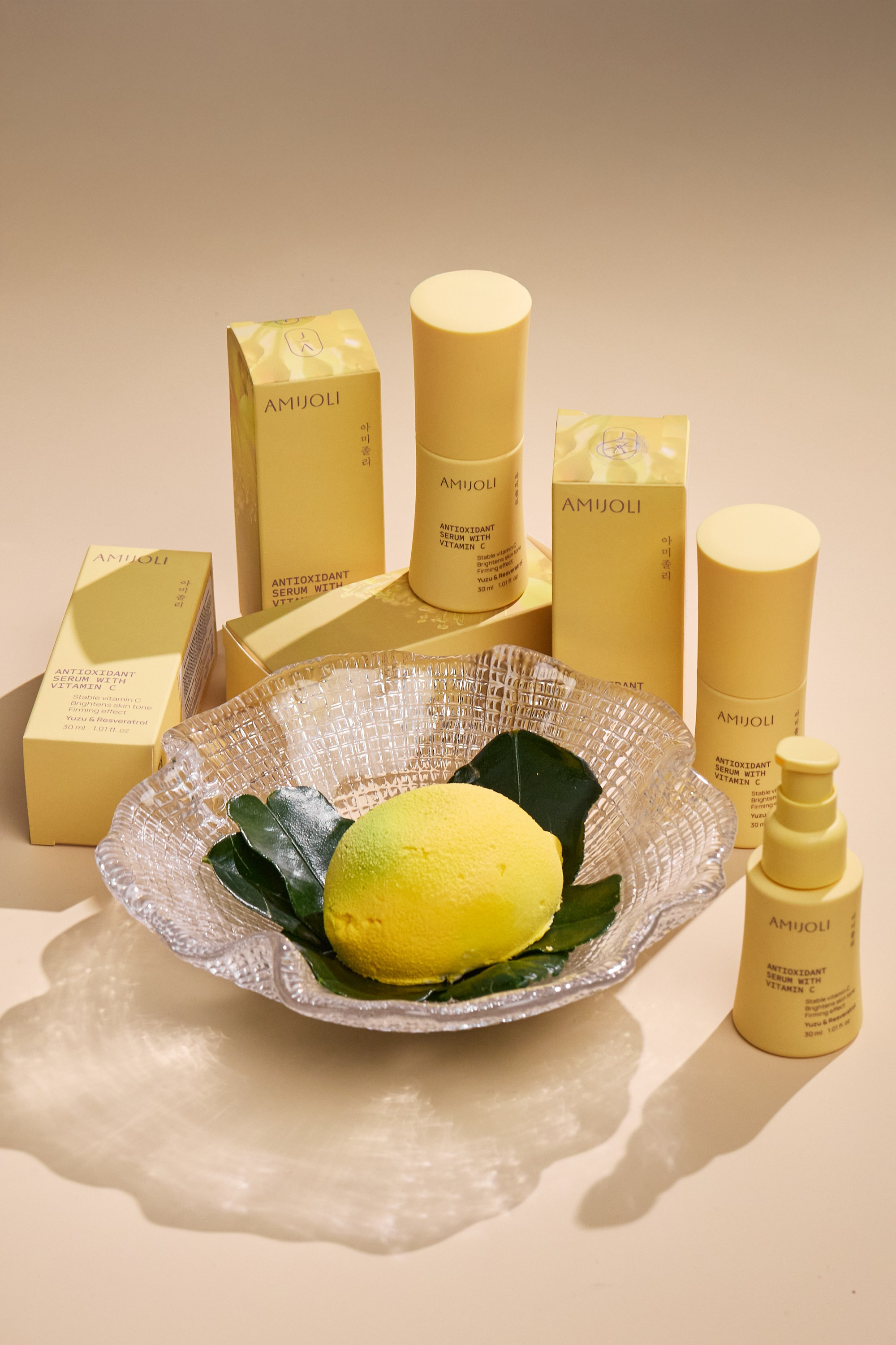 РЕСТОРАНЫ. Контент фотограф в Москве Ник Фрост