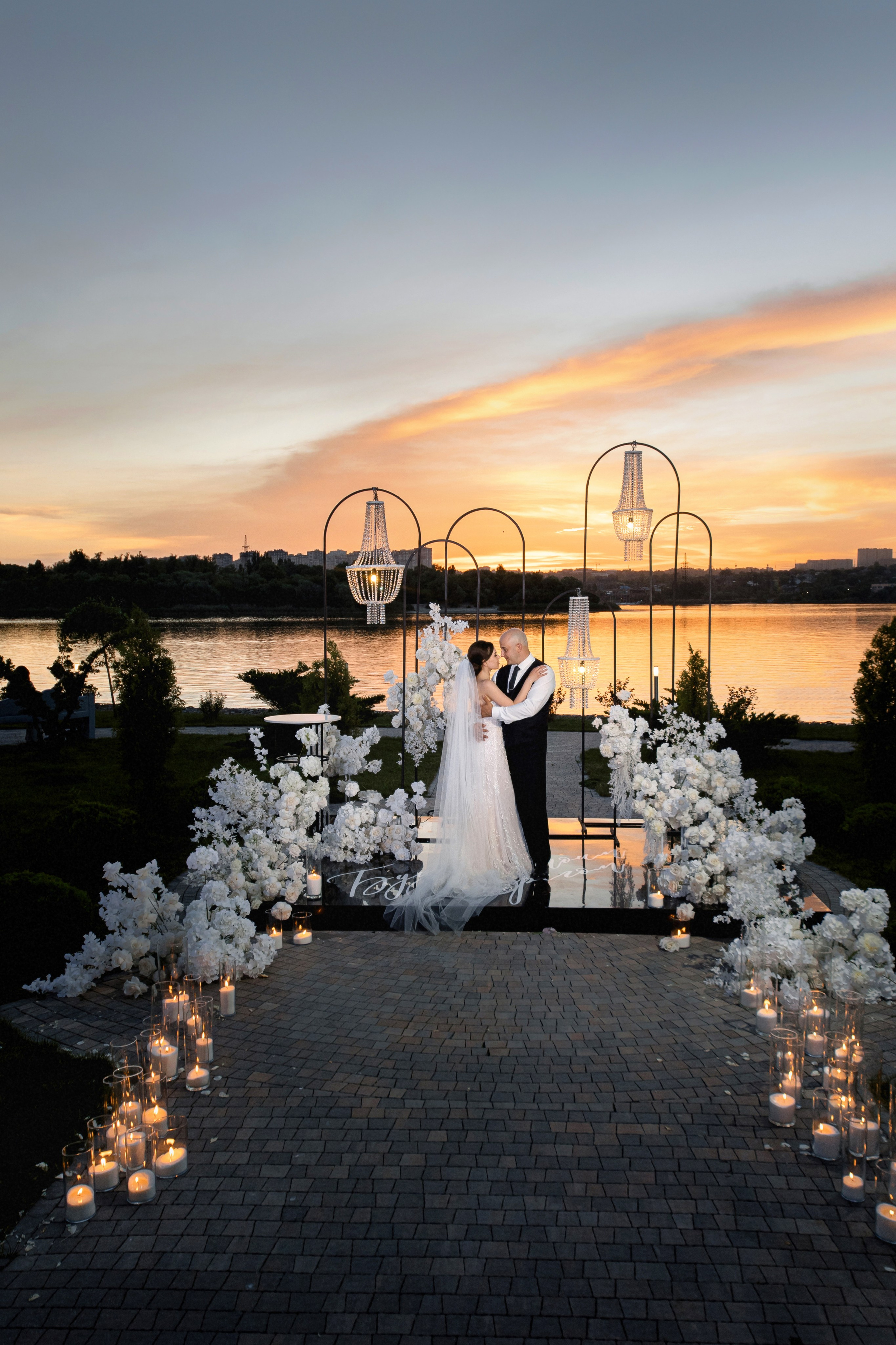Свадебный фотограф Ростов-на-Дону, Фотограф Ростов. Свадебный фотограф в Ростове-на-Дону Олег Майер