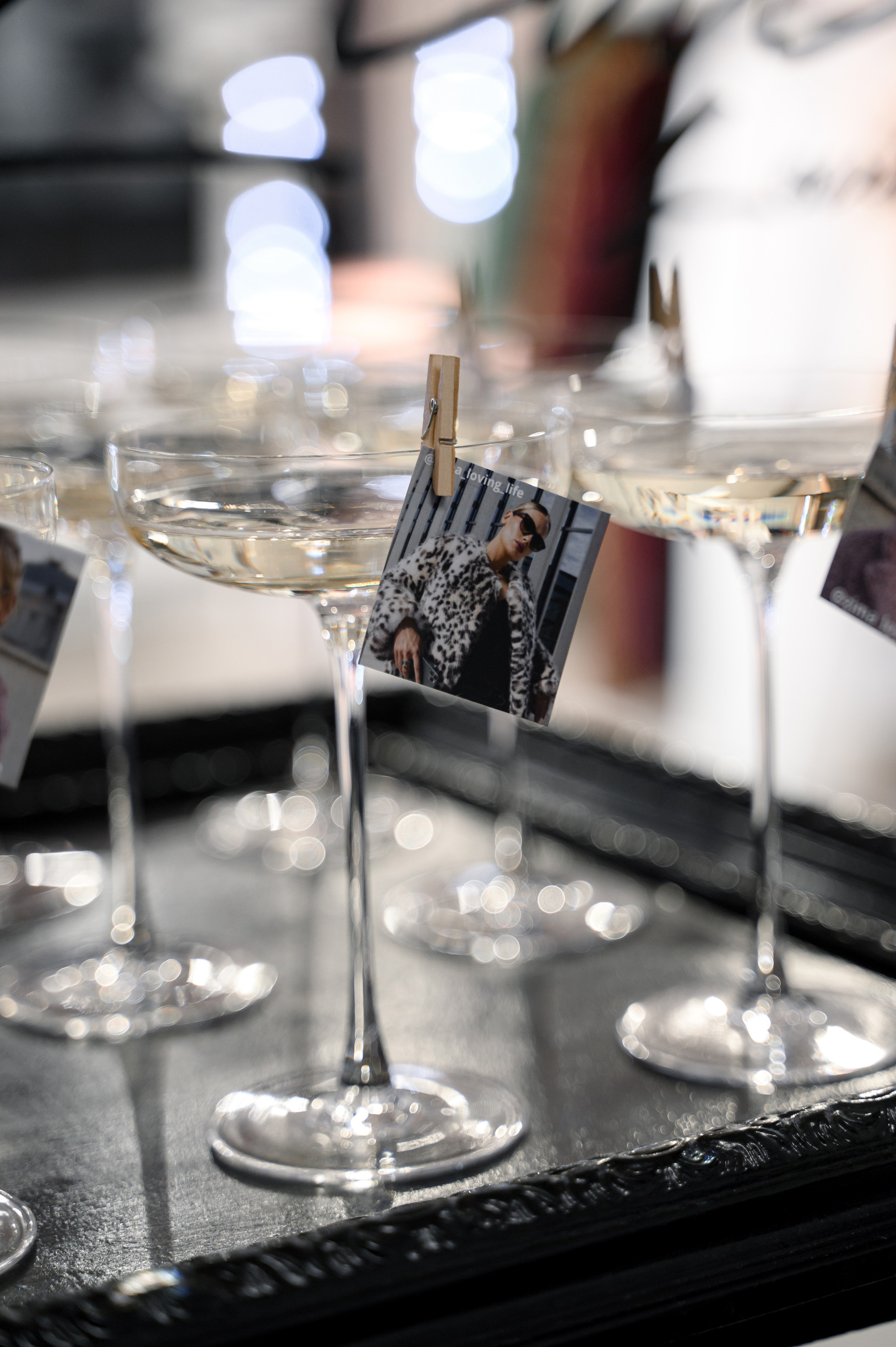 ZIMA LOVING LIFE. Свадебный фотограф Минск