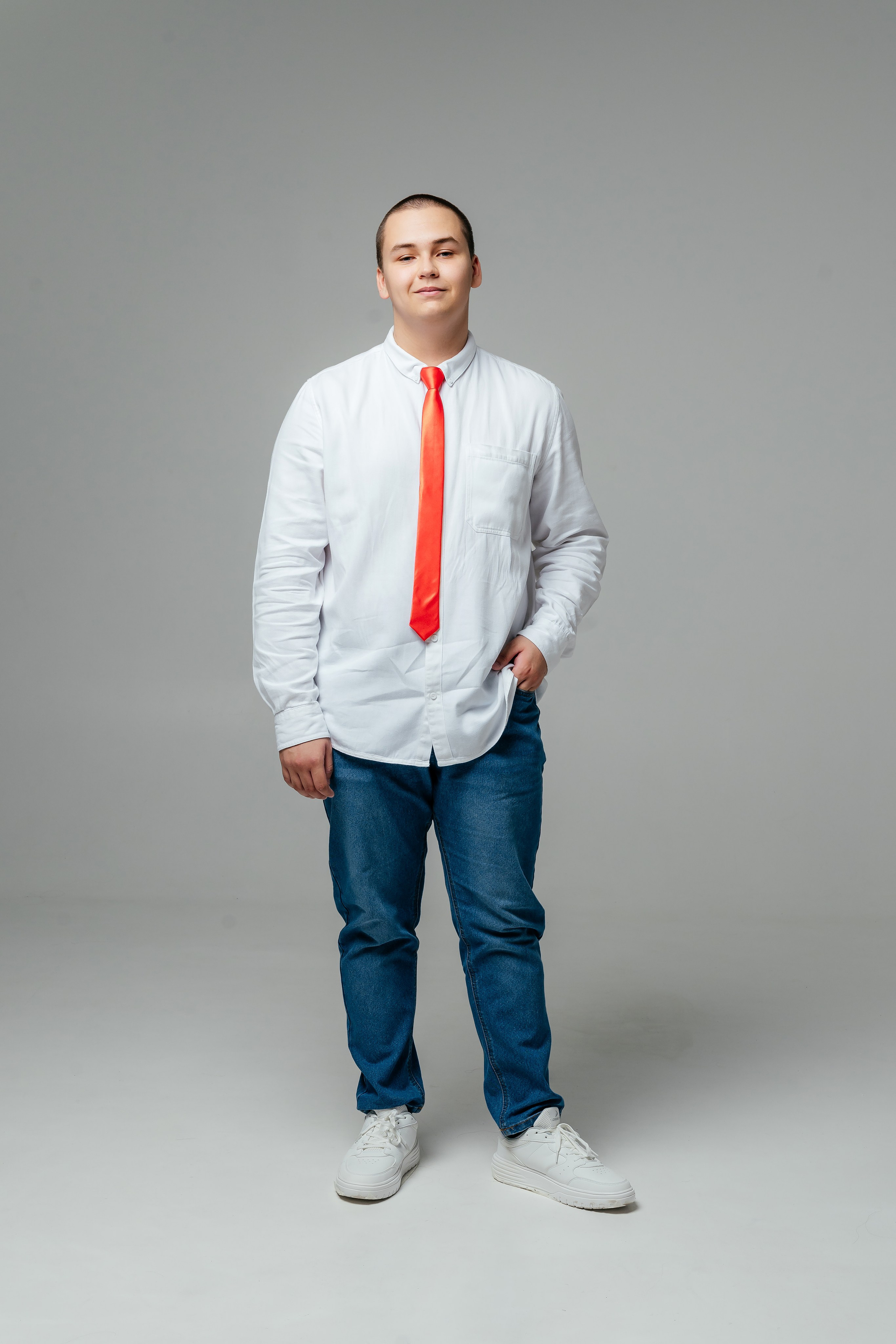 Школа искусств. Свадебный фотограф. Видеосъемка свадьбы. Ростов-на-Дону. Москва. Сочи