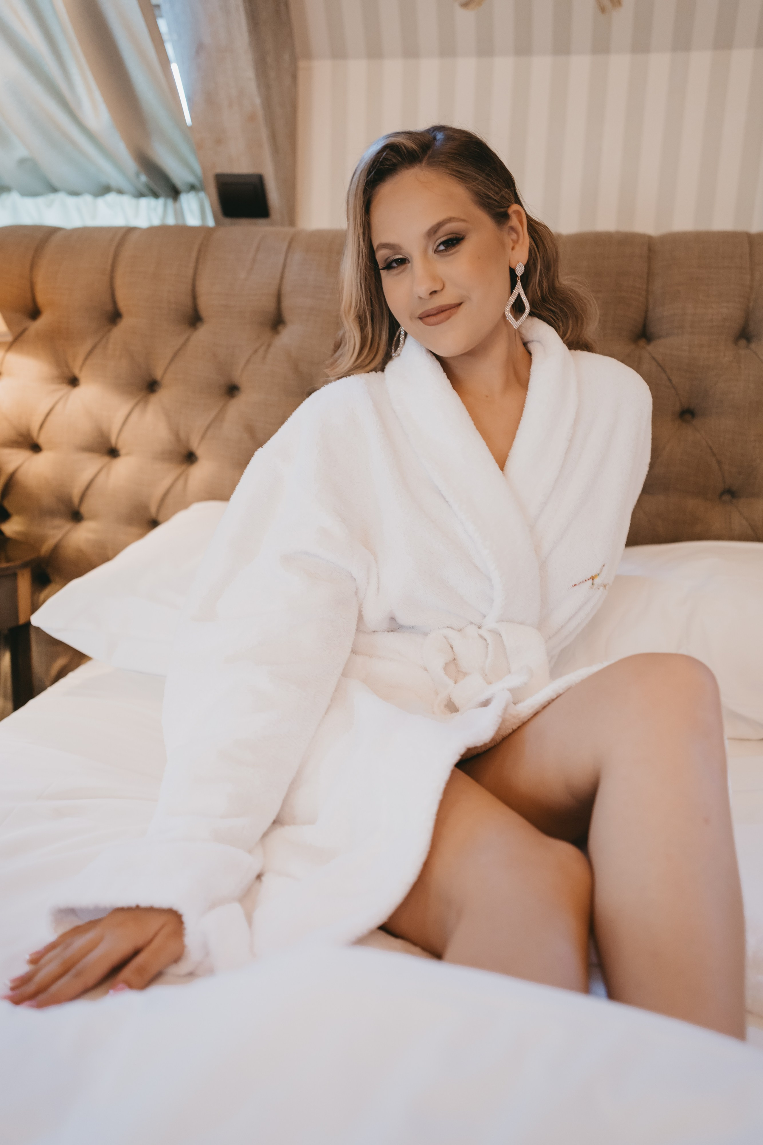 Сергей и Анастасия. Old House Resort & SPA. Ростов-на-Дону. Свадебный и семейный фотограф Луганск, Ростов, Краснодар Роман Мацнев