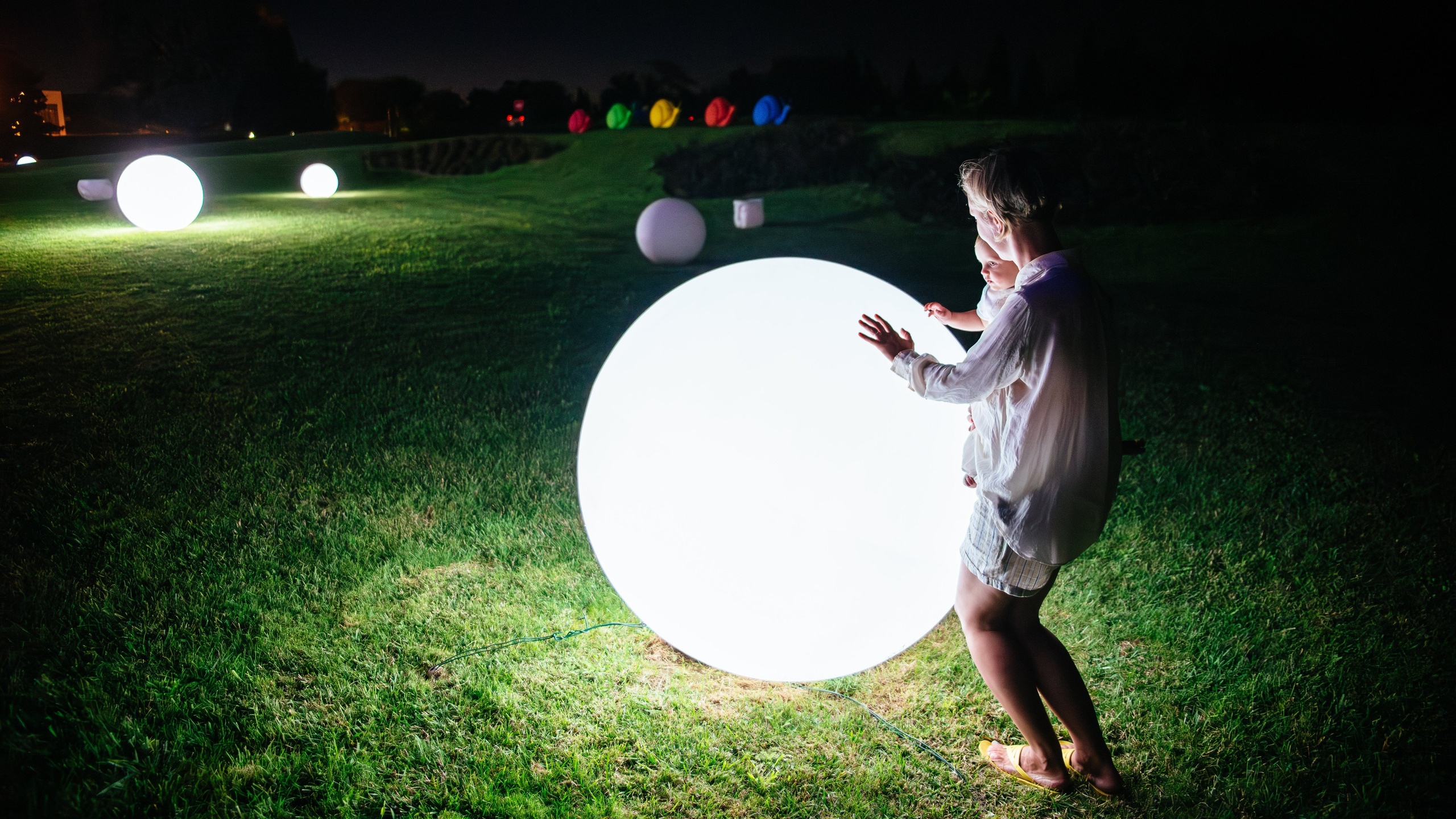 Галларате, Италия