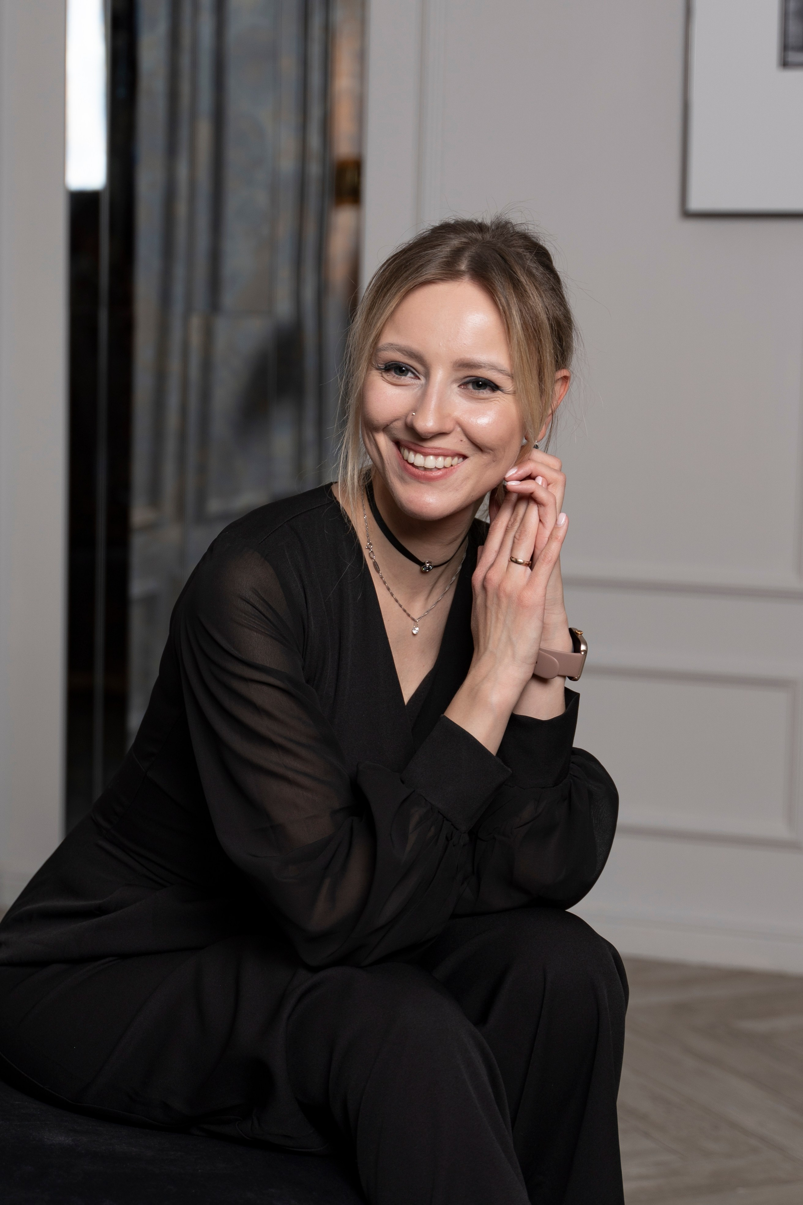 КОНТЕНТ СЪЁМКИ. Контент фотограф в Москве Кати Федотова