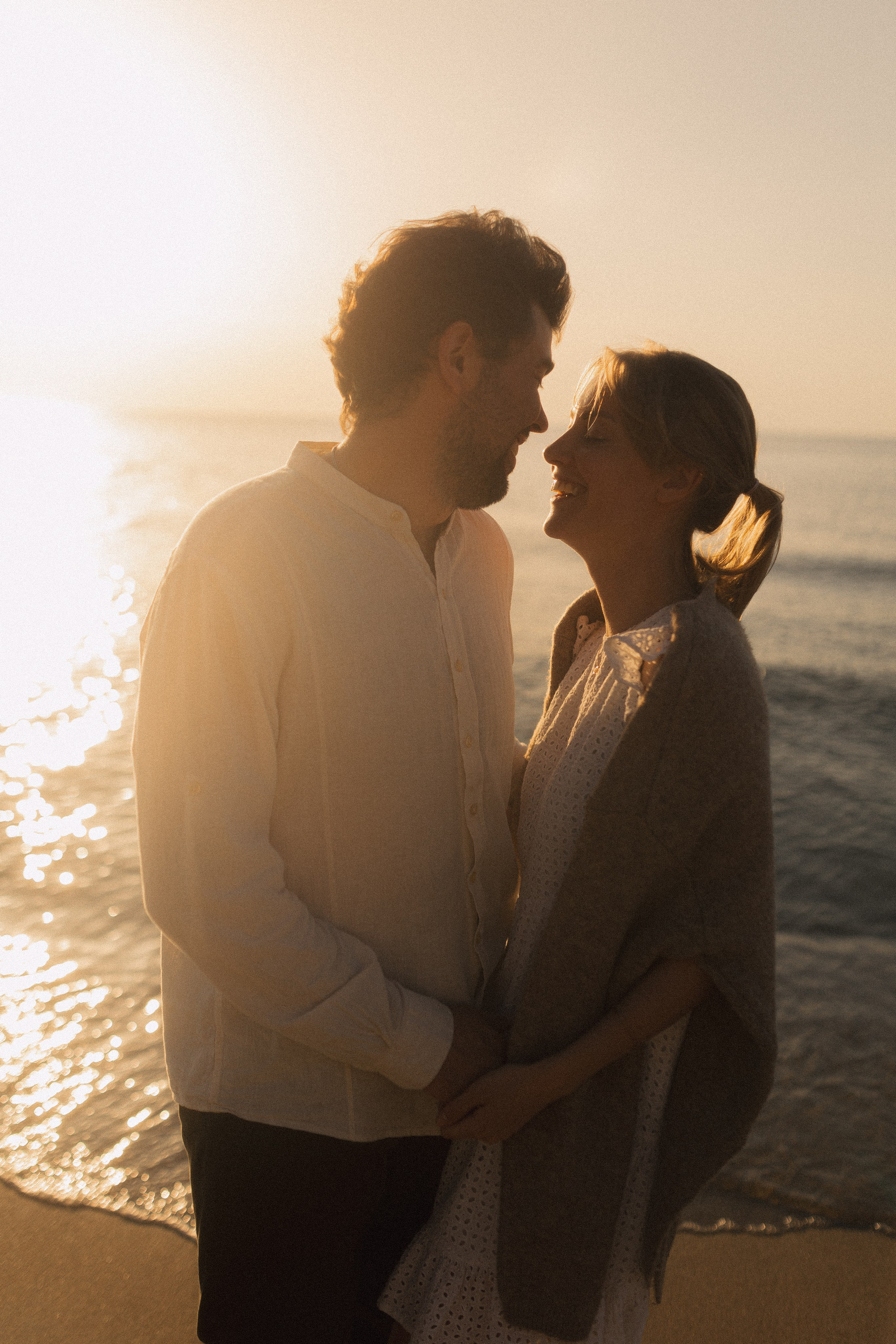 ♡. Свадебный и портретный фотограф в Калининграде и Москве Марк Юдинцев