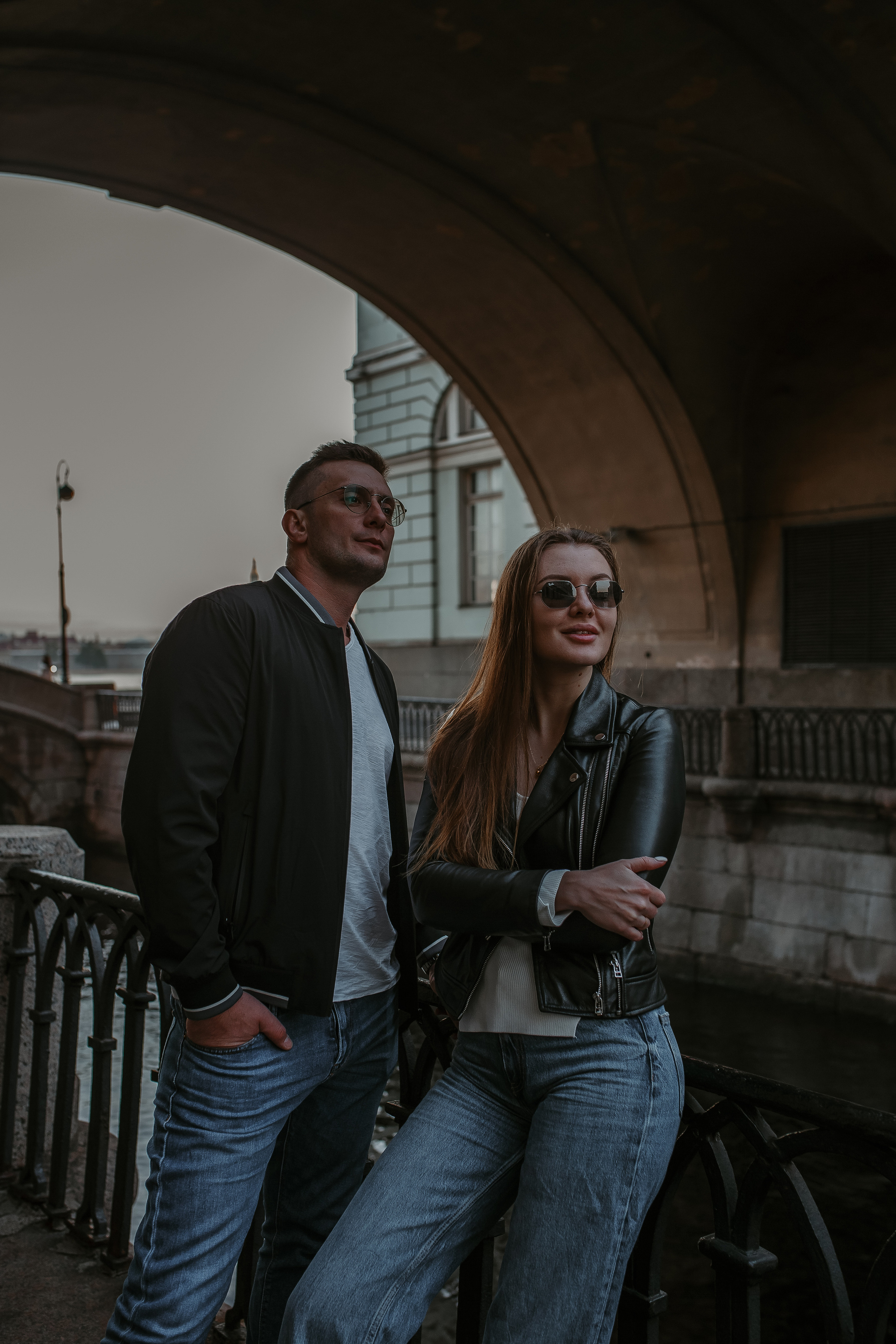 Lovestory. Фотограф в Москве