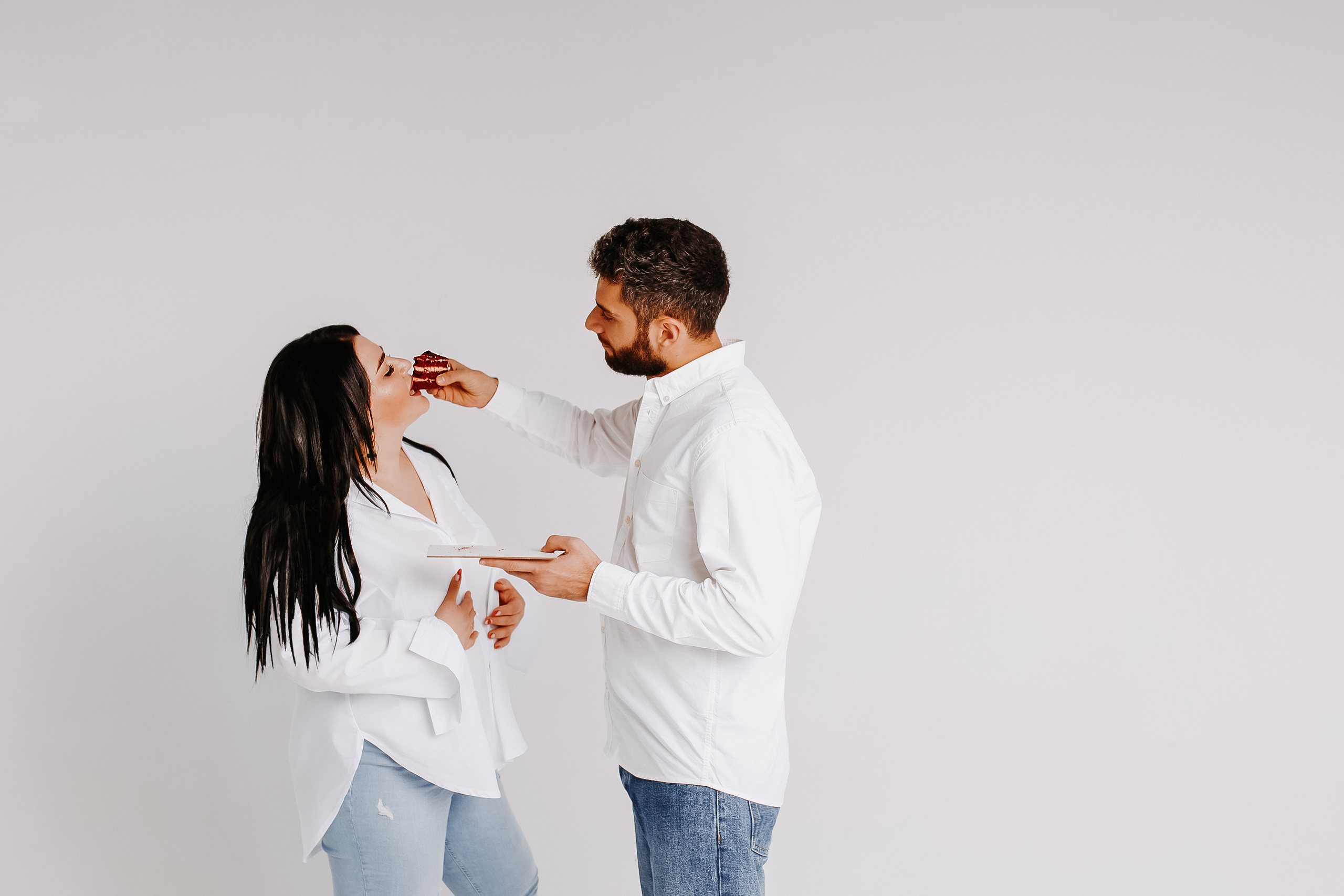 Lovestory. Фотограф в Москве