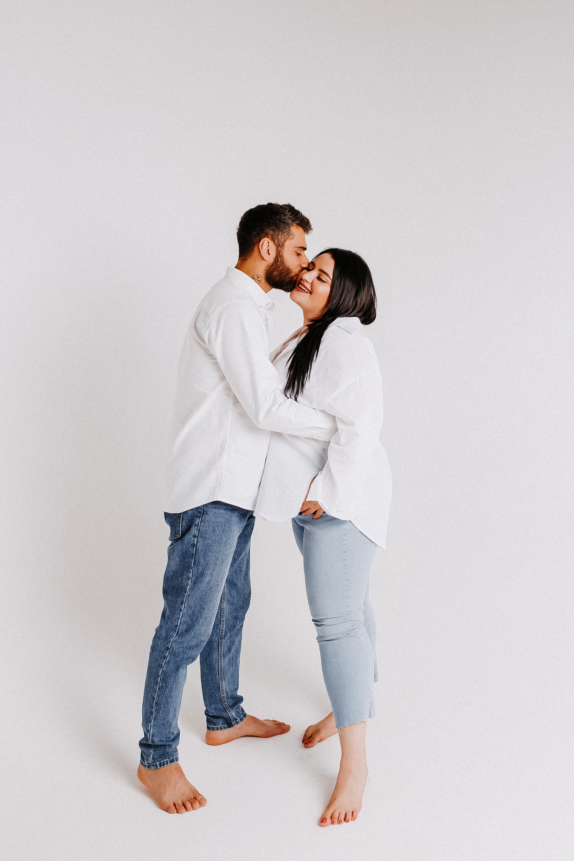 Lovestory. Фотограф в Москве