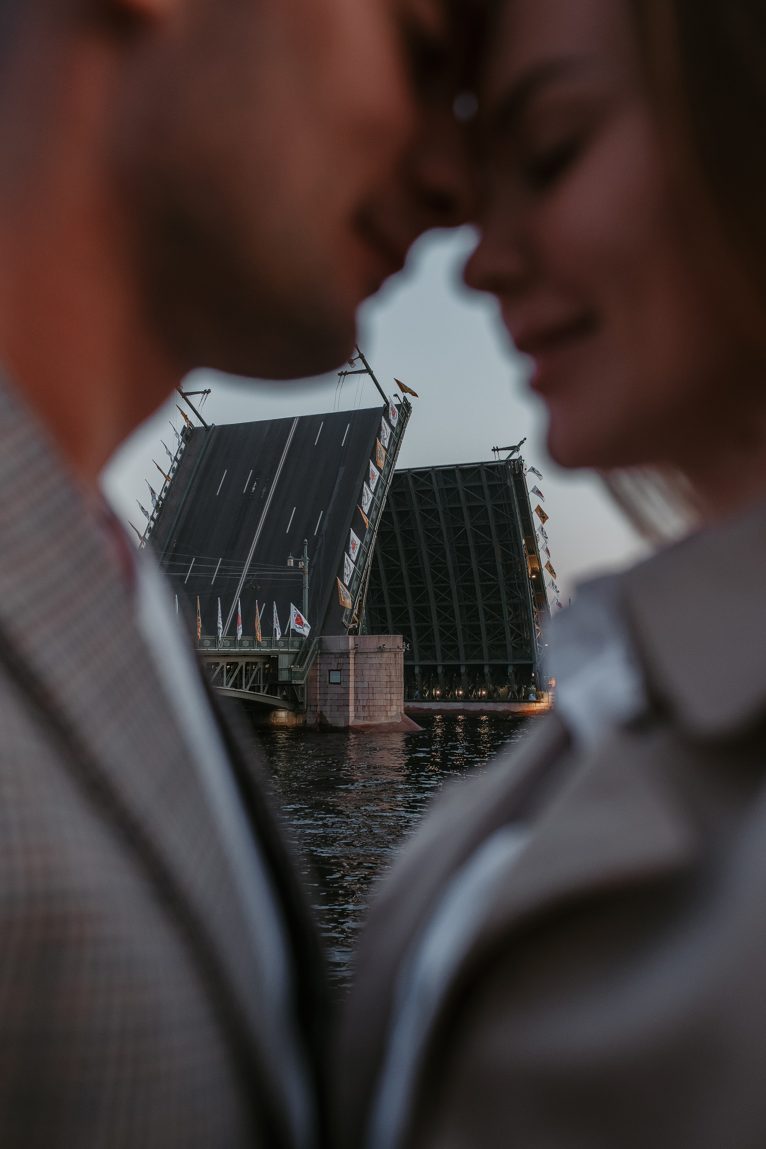 Lovestory. Фотограф в Москве