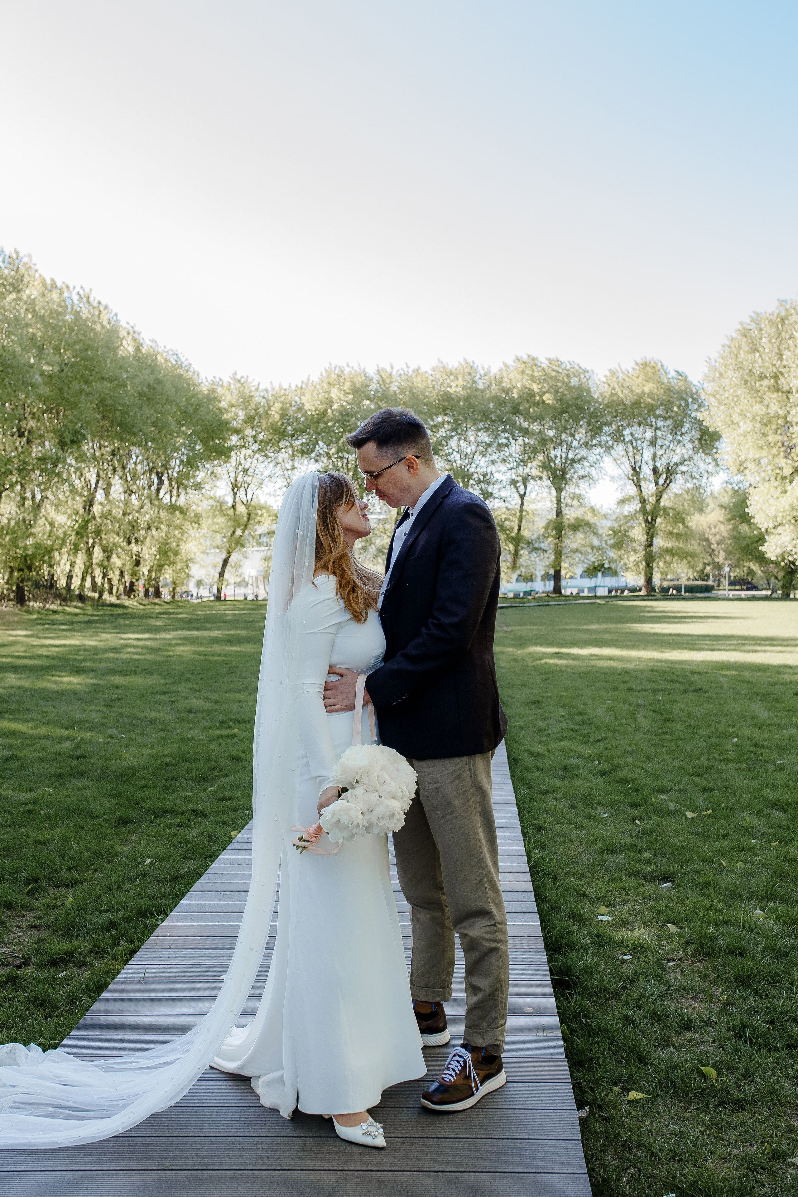 Lovestory. Фотограф в Москве