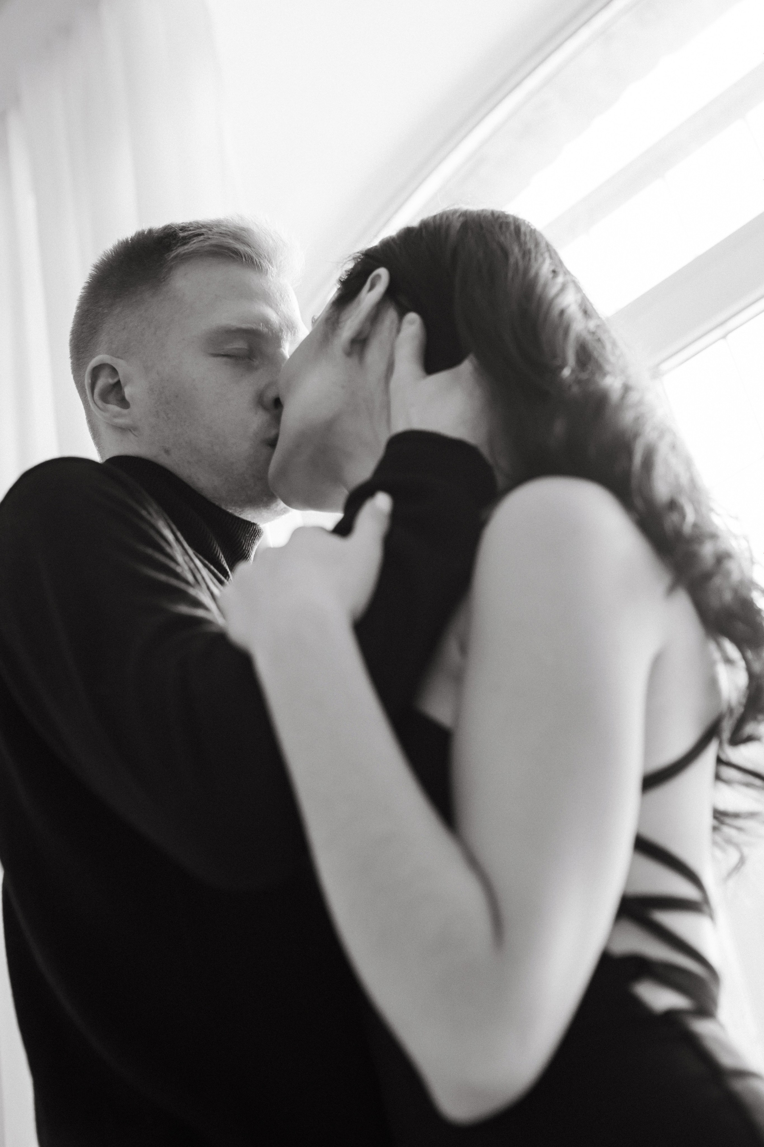 Фотограф лавстори Санкт-Петербург. Фотограф в Санкт-Петербурге Черкесова Дарья