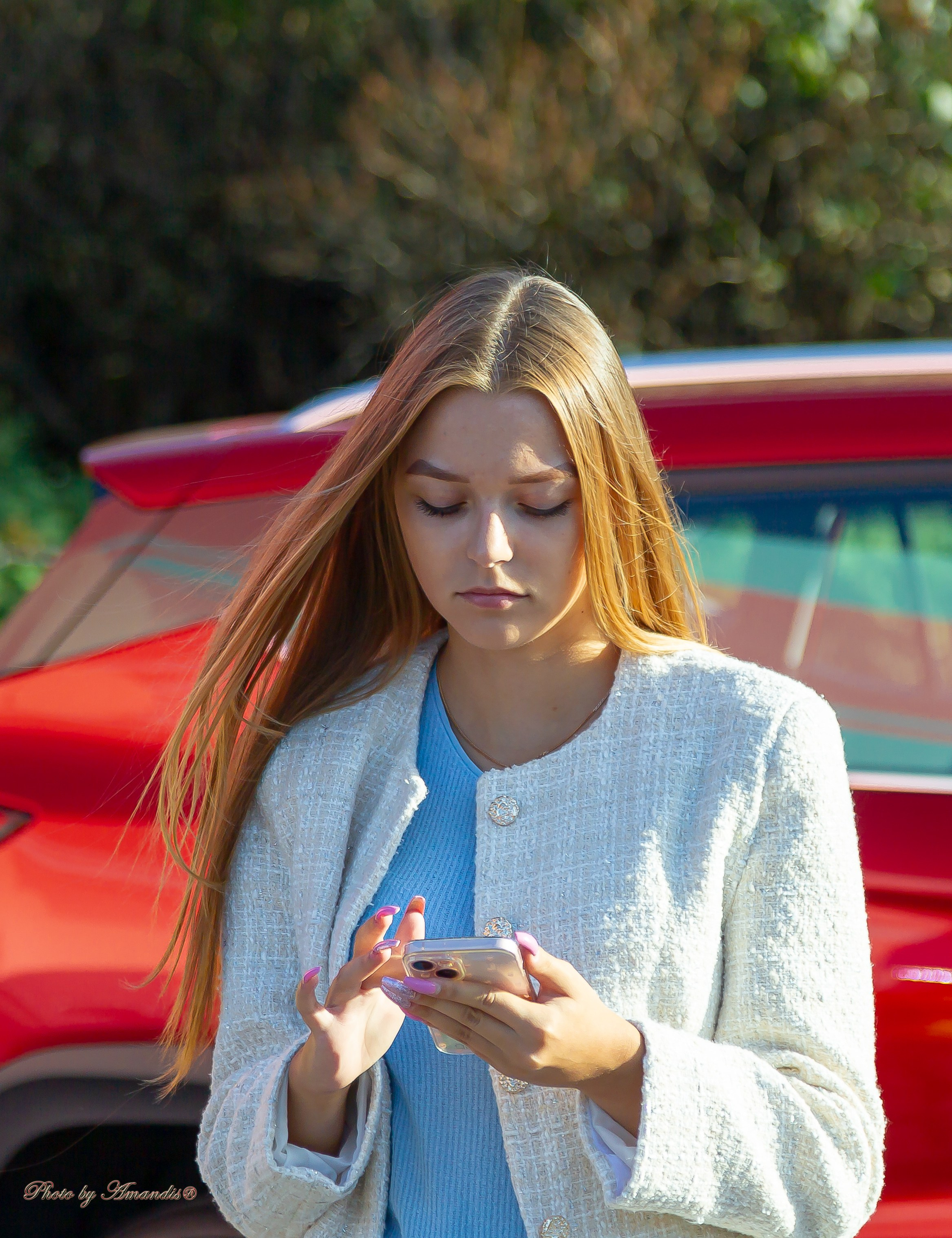 ЗАкрытие мотосезона 2024. Репортажная съемка в Москве и области. Анималистика