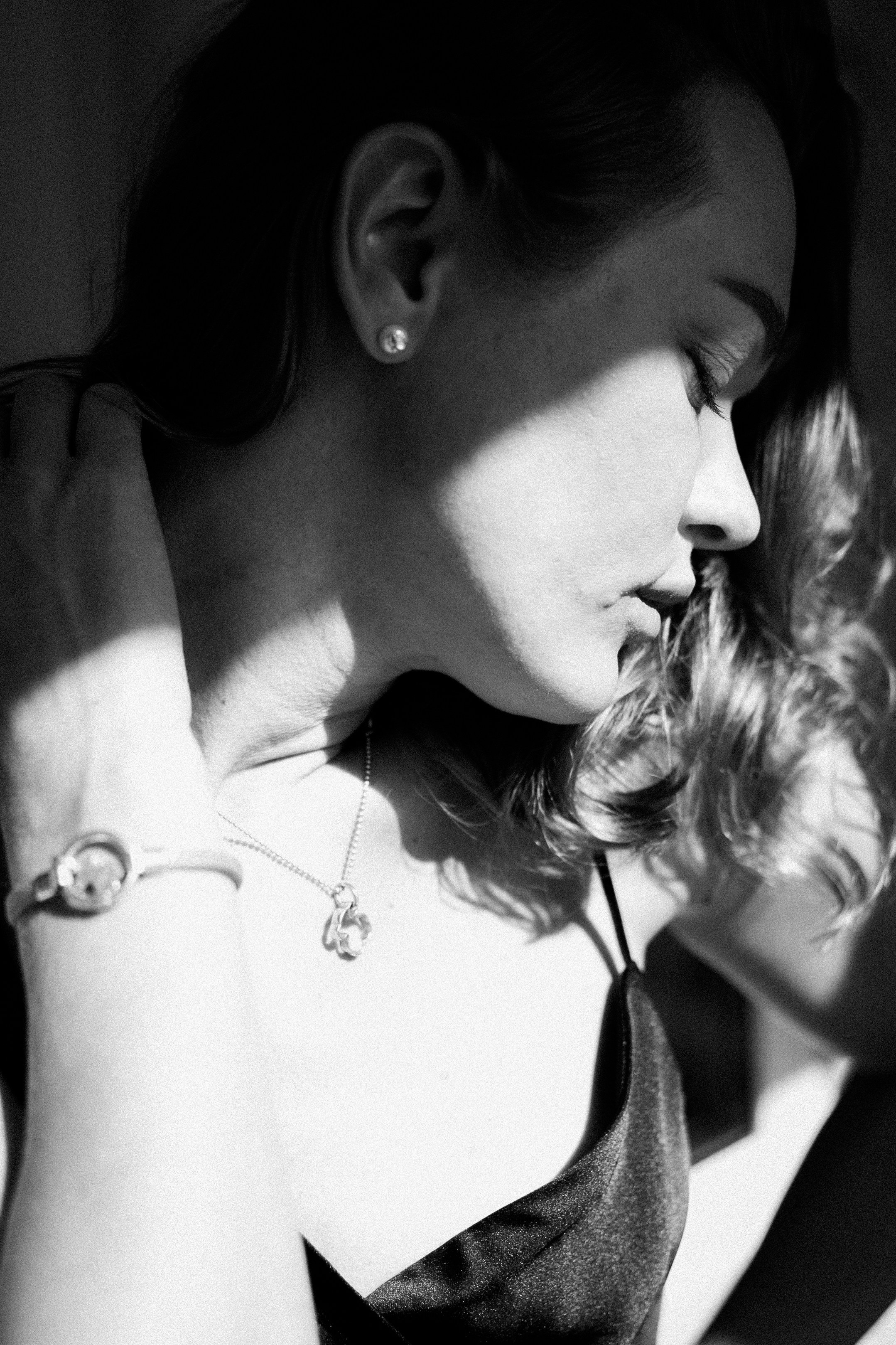 Катя. Дмитриева Светлана женский и семейный фотограф Рига, Москва, Геленджик