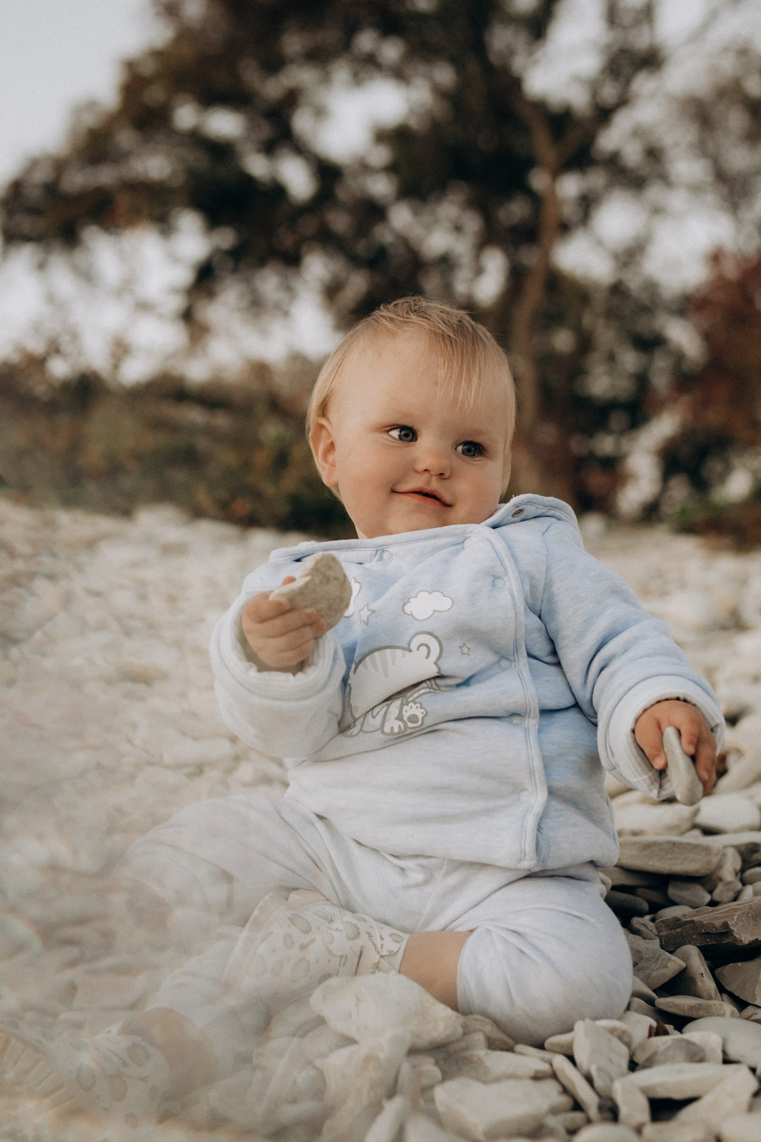Настя. Дмитриева Светлана женский и семейный фотограф Рига, Москва, Геленджик