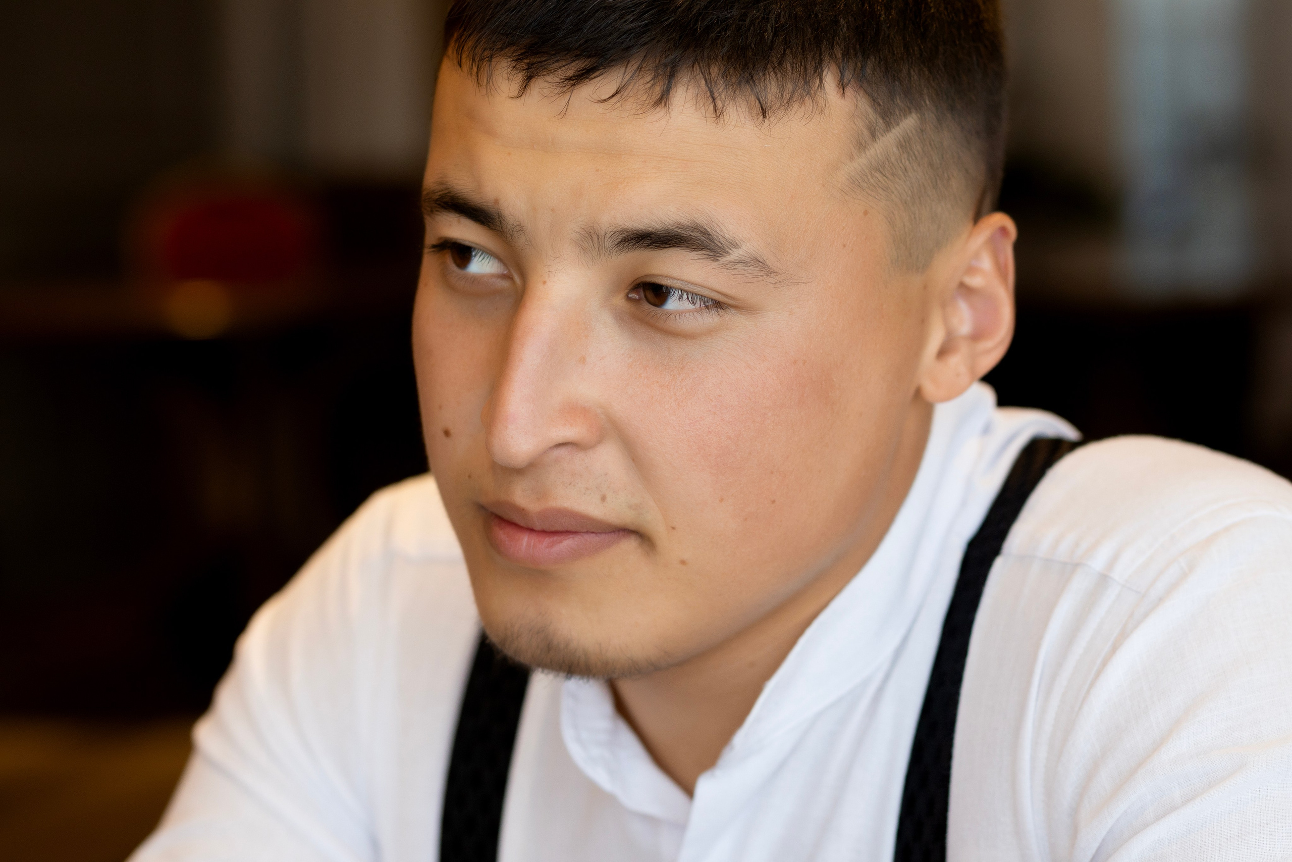 Свадьба. Фотограф в Саратове