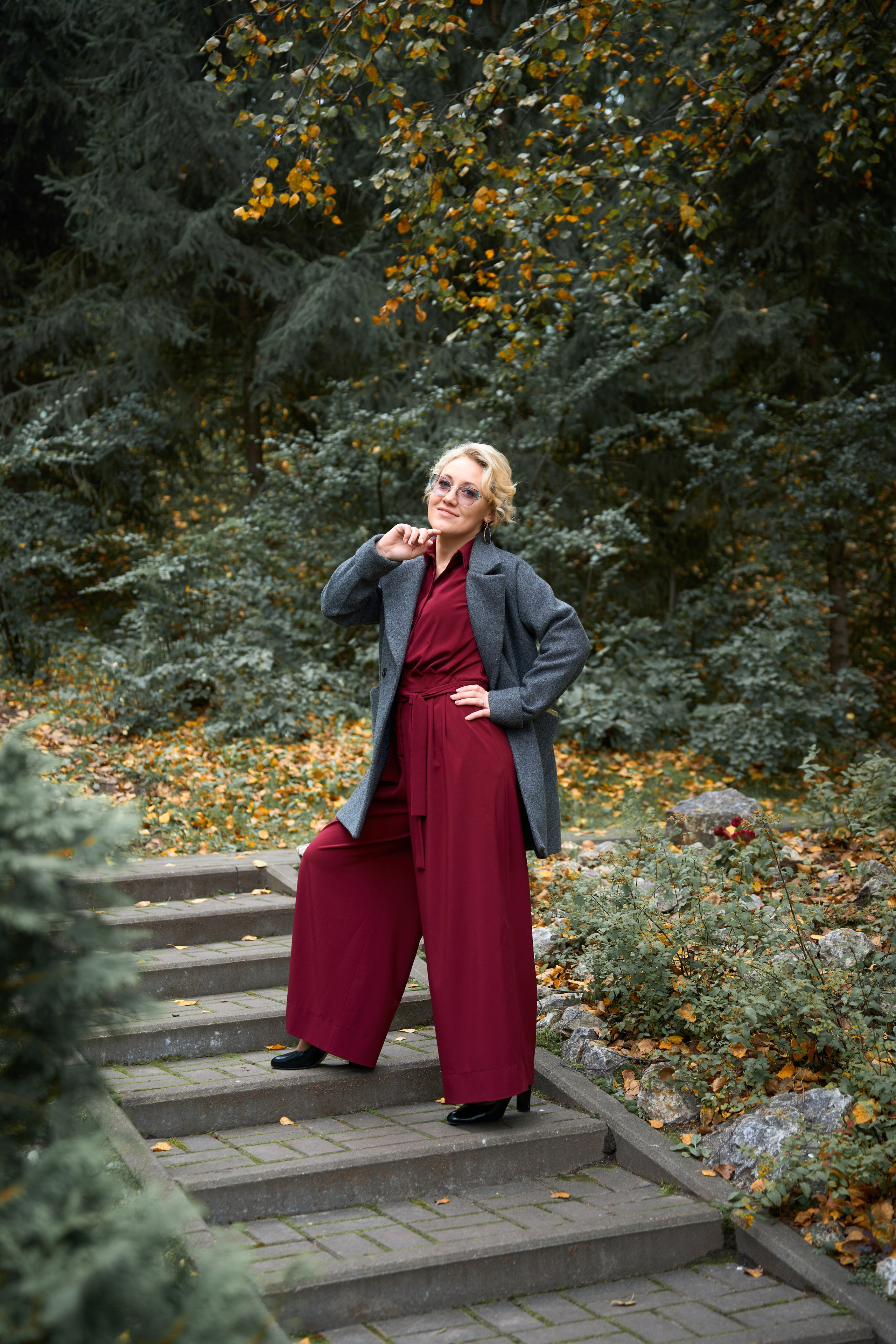 Родион и Дарья. Фотограф видеограф Руслан Михайлов Томск