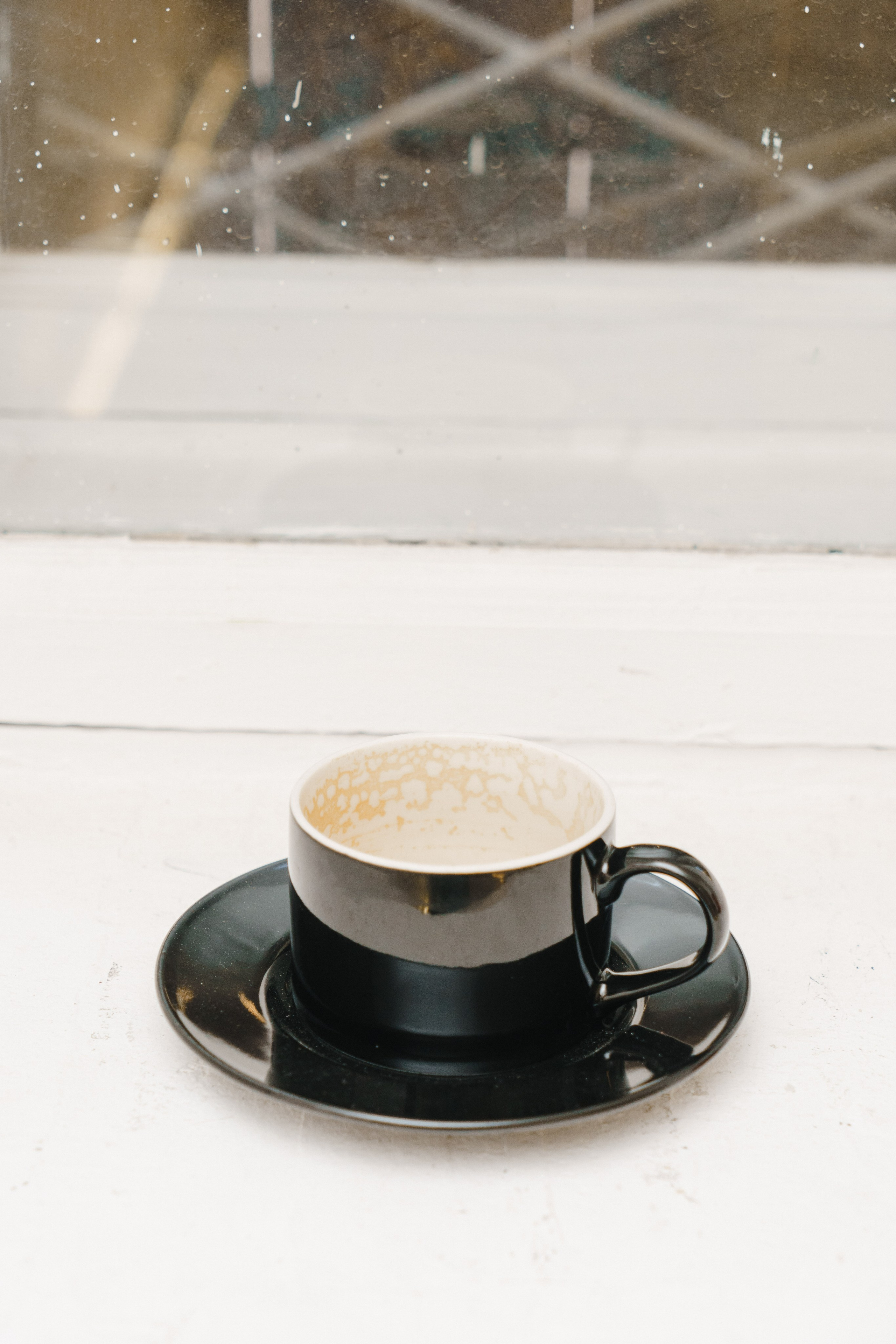 Эффект присутствия. Козлова Екатерина. Междисциплинарная визуальная художница