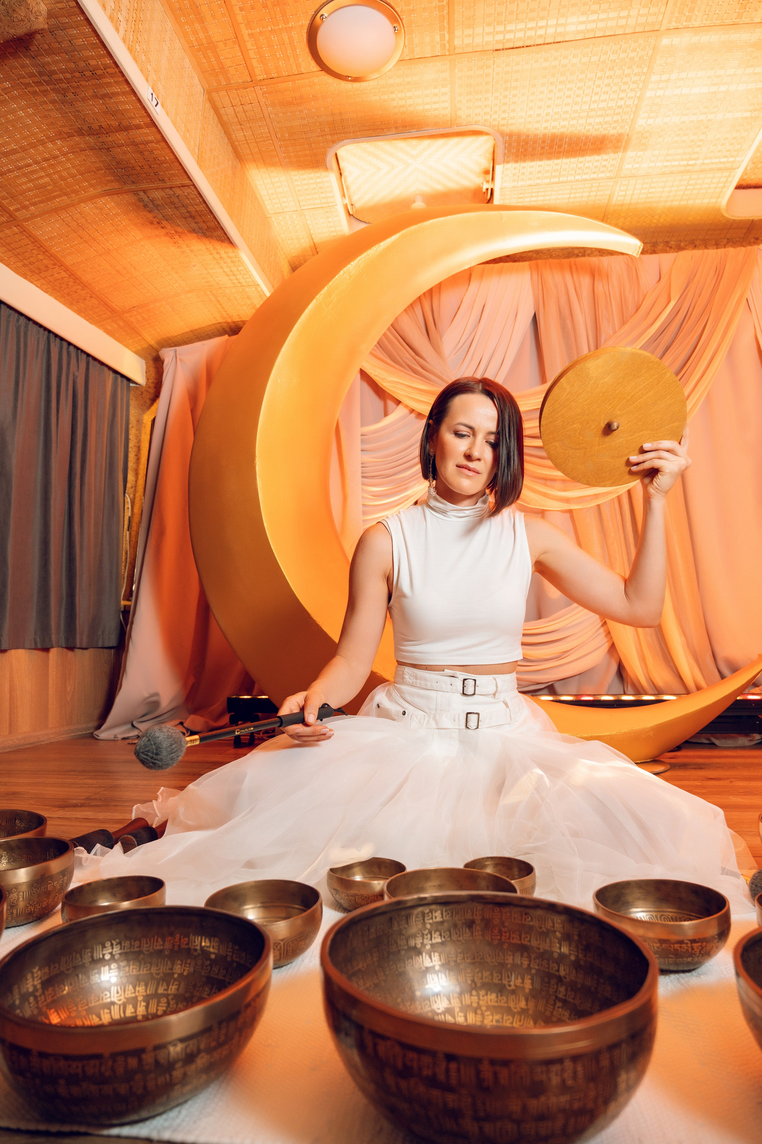 День рождение Евгении. Фотограф из Краснодара Чеснокова Екатерина