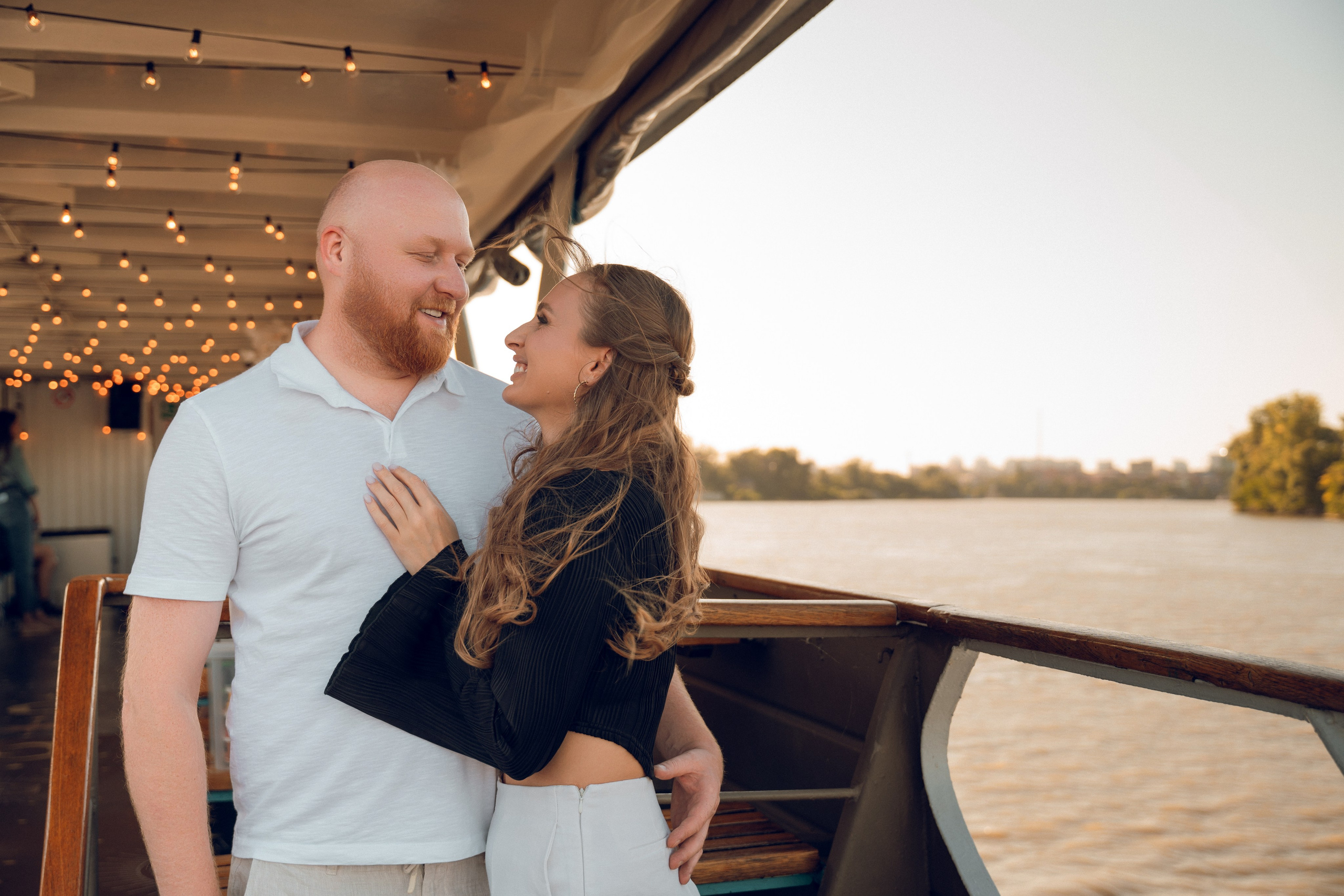 День рождение Евгении. Фотограф из Краснодара Чеснокова Екатерина