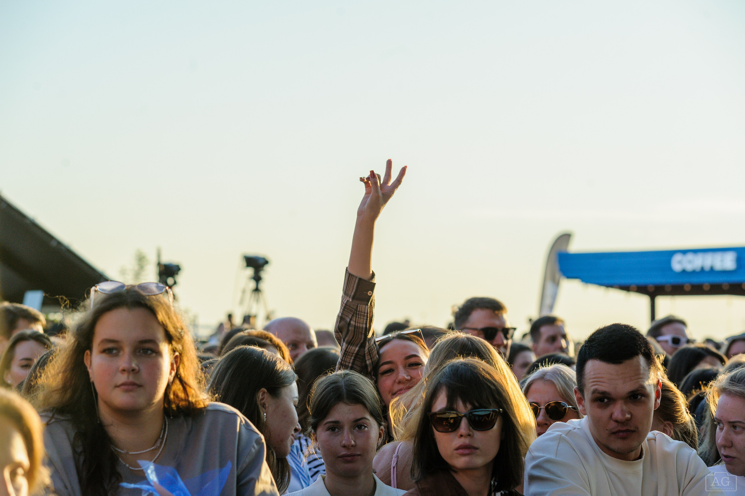 Комната Культуры, Roof Place. Алексей Горчаков. Фотограф на ваш праздник